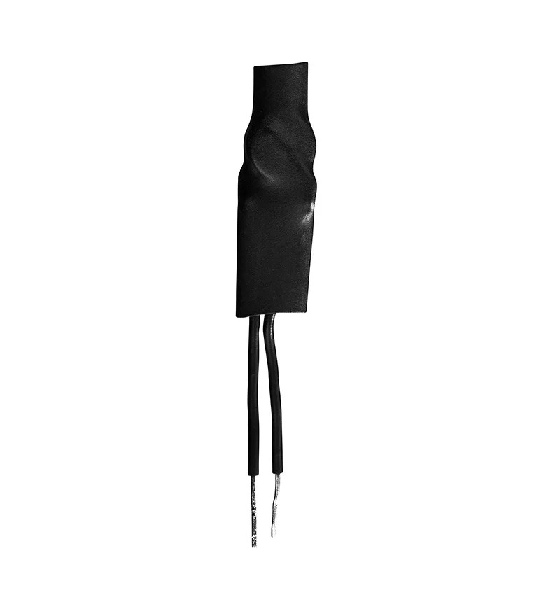 Grasslin Dimmer Insert, 240V ac, 150 W