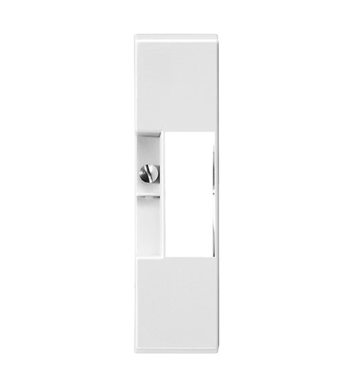 890100021 Grasslin Wall Mount Kit For Use With Rail Mounted Devices