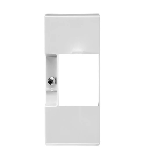 890100031 Grasslin Wall Mount Kit For Use With Rail Mounted Devices