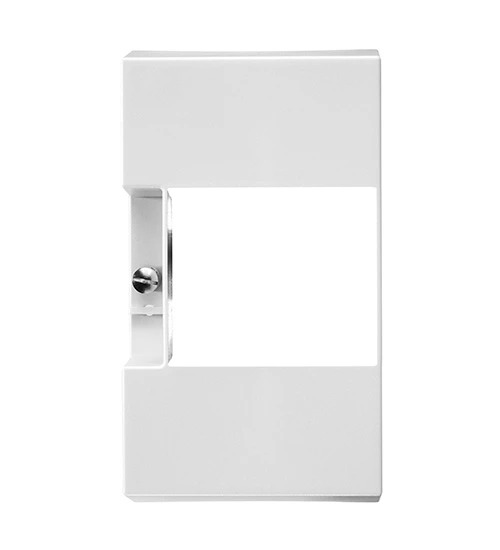 890100041 Grasslin Wall Mount Kit For Use With Rail Mounted Devices