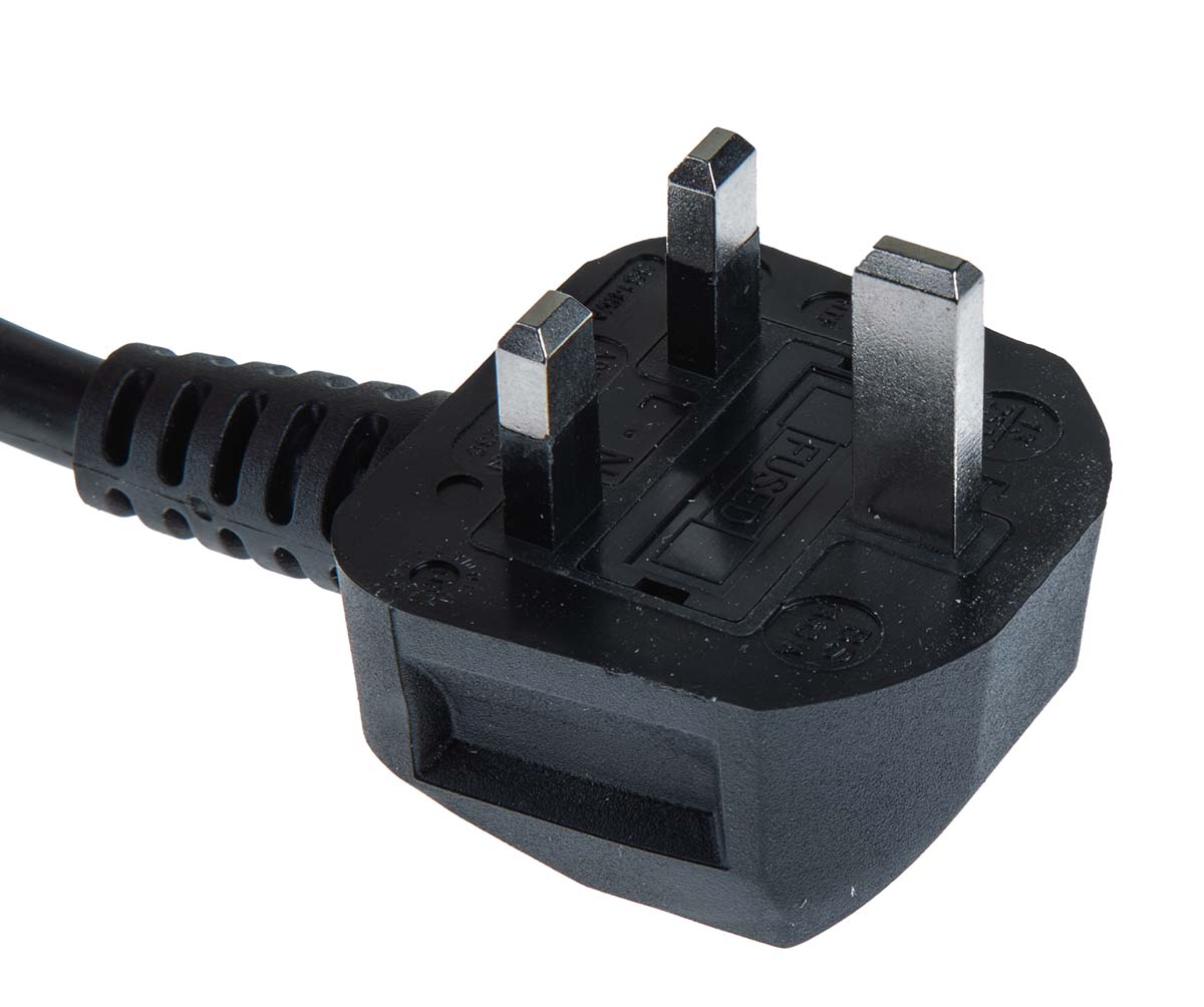 890-2866 RS PRO Variac, 1 Phase 1.2 kVA, 240 V ac