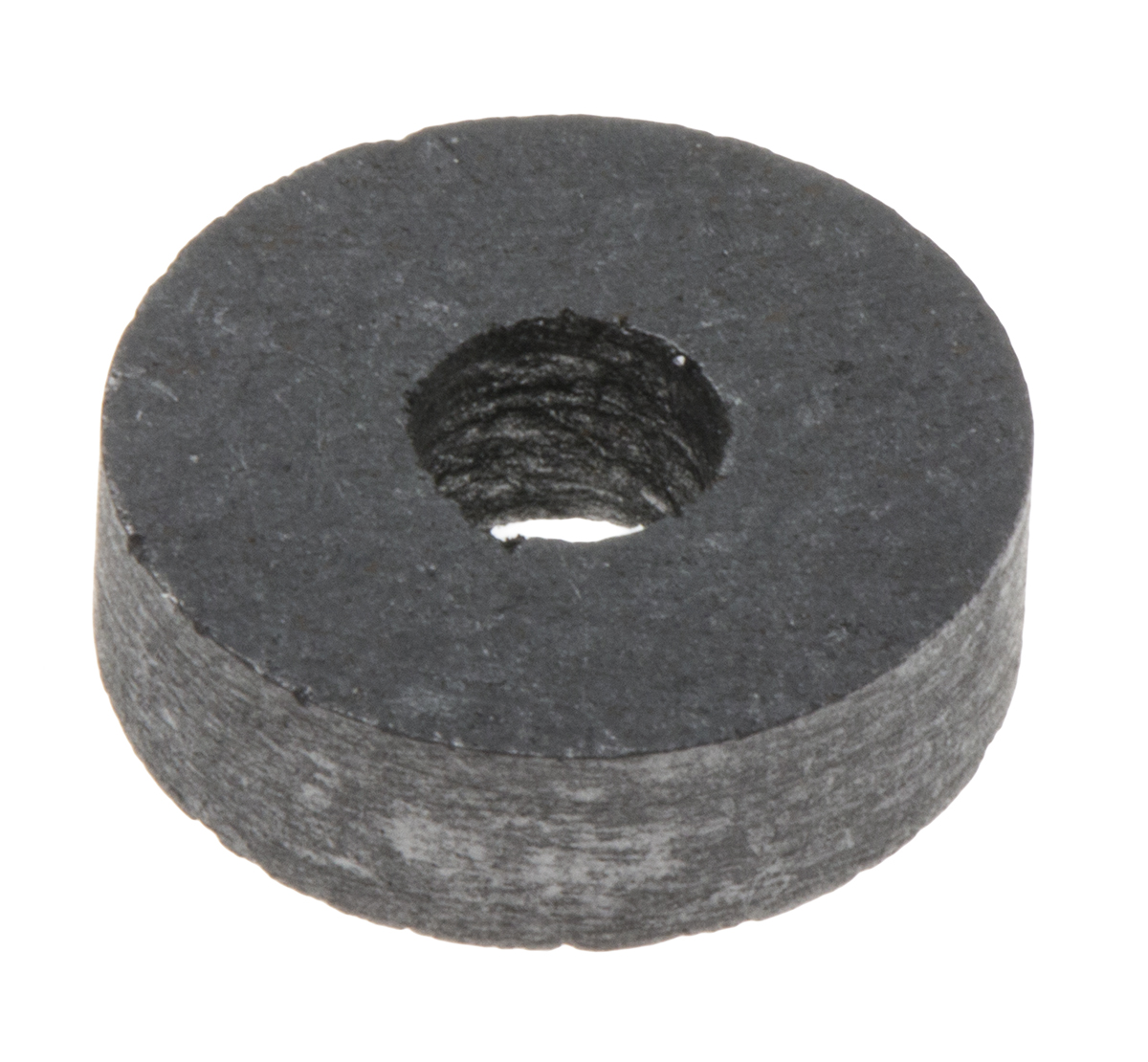 RS PRO Replacement Brush For Autotransformer