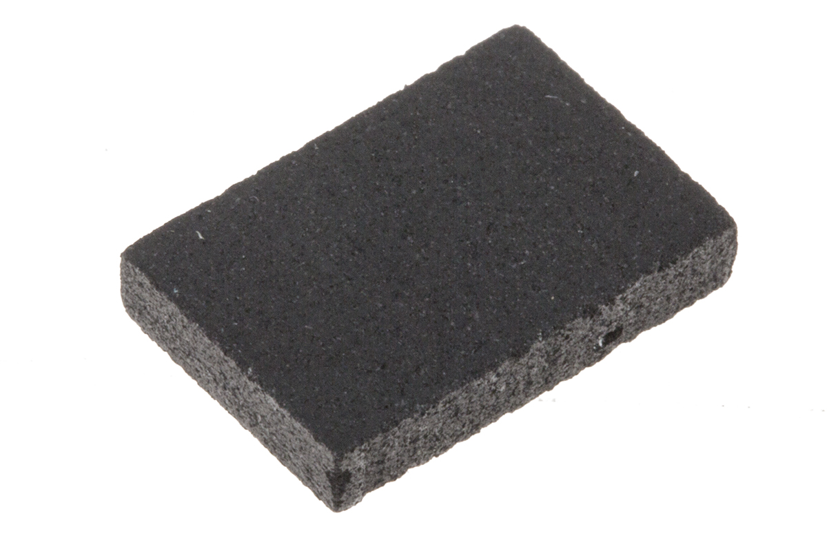 RS PRO Replacement Brush For Autotransformer, 5 Output