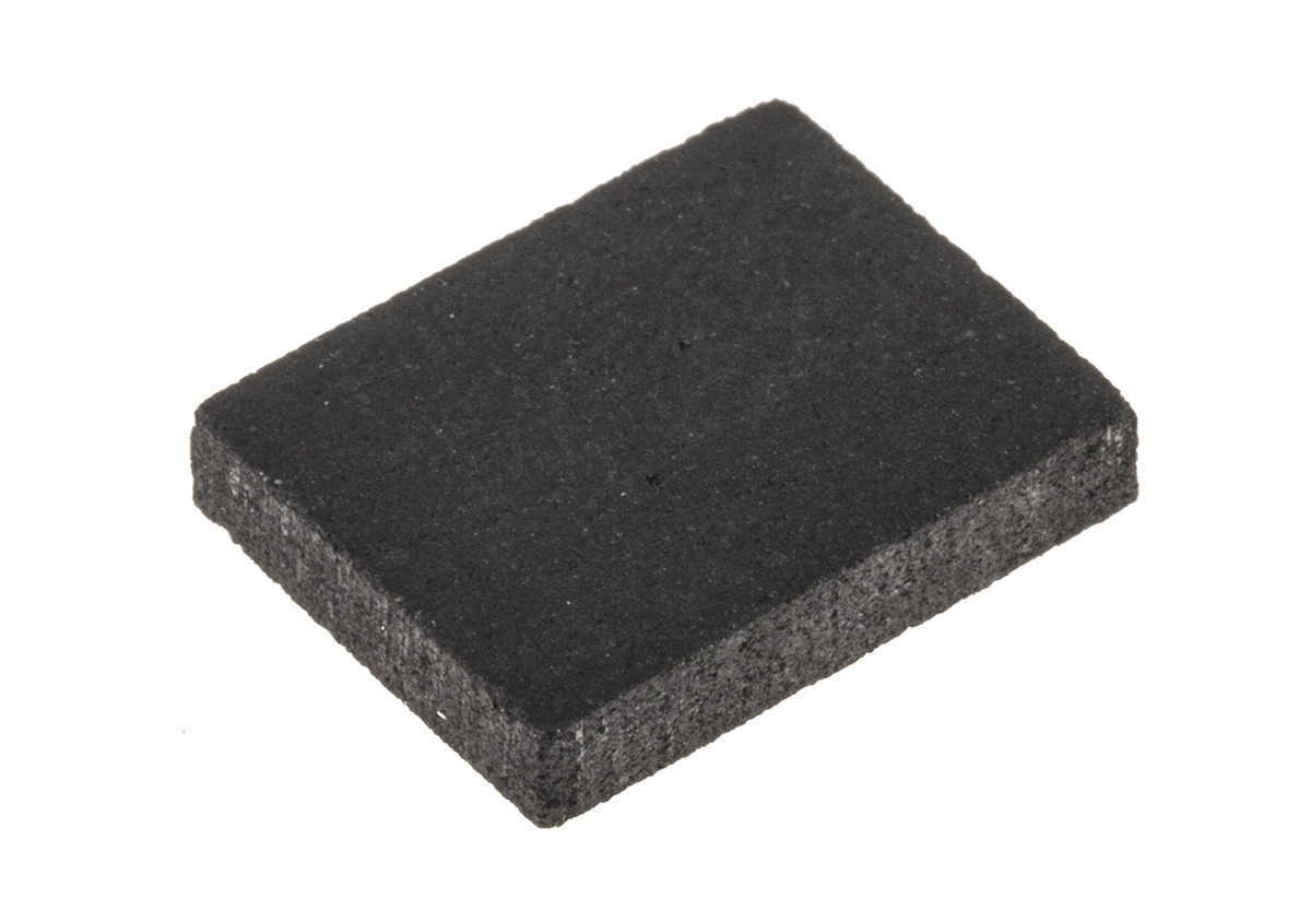 RS PRO Replacement Brush For Autotransformer