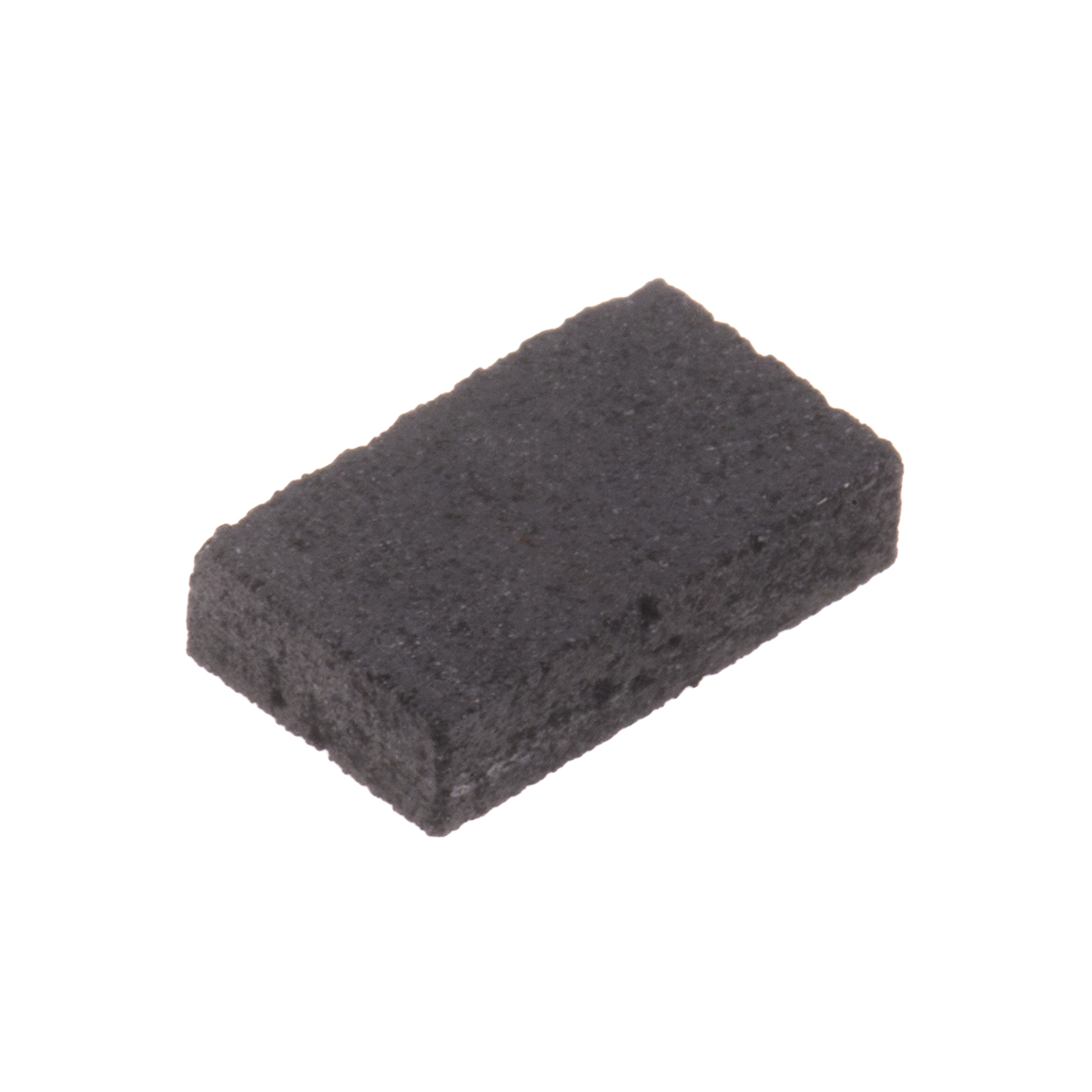 RS PRO Replacement Brush For Autotransformer