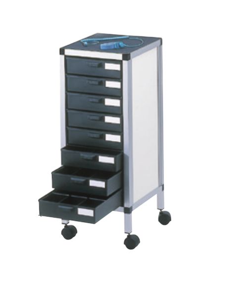 Licefa 8 Drawer ESD Cabinet