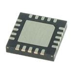 Renesas Electronics SPDT RF Switch, 20-Pin LQFN