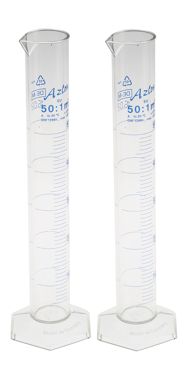 measuring-cylinders