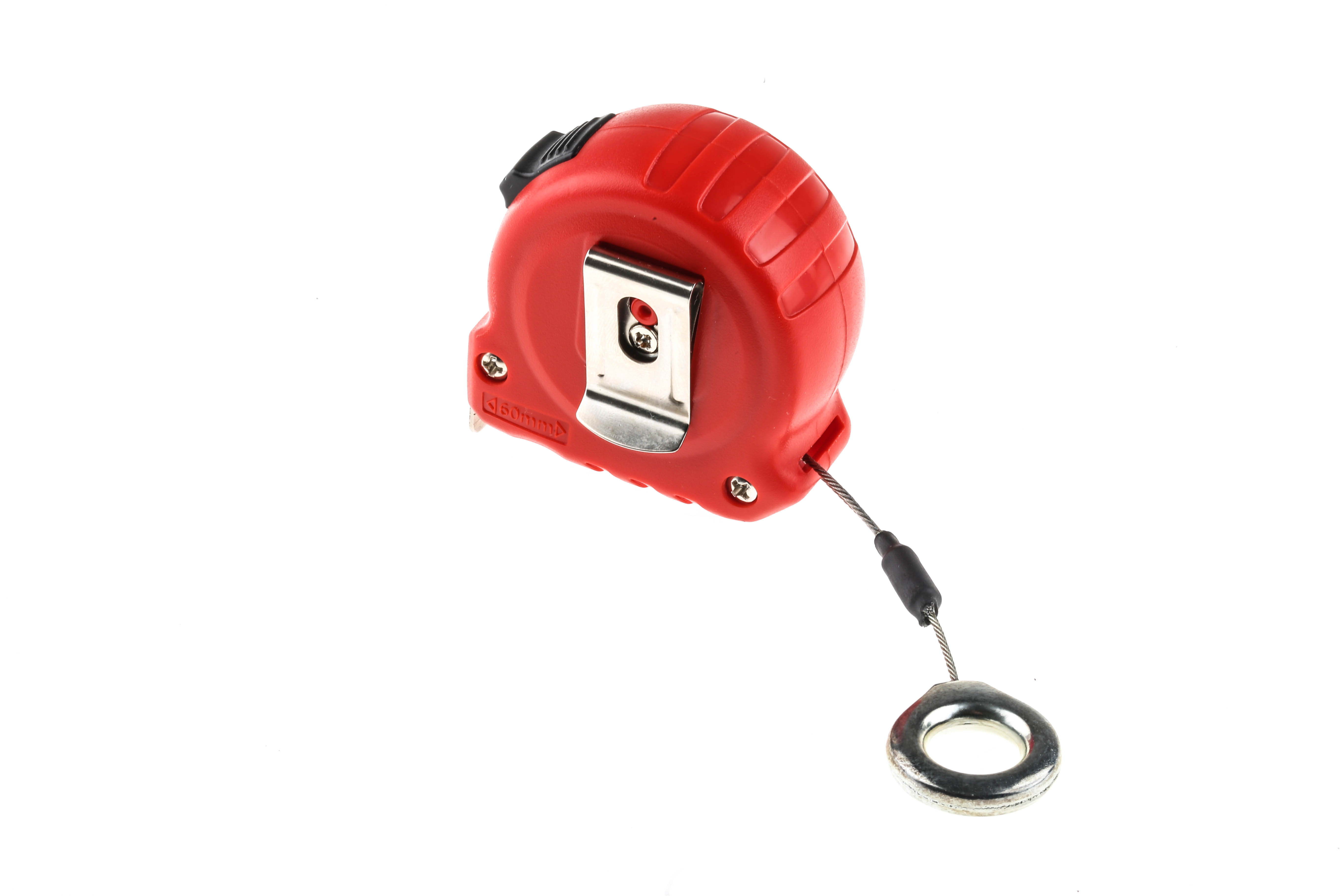 893316sls Facom 3 m Tape Measure, Metric