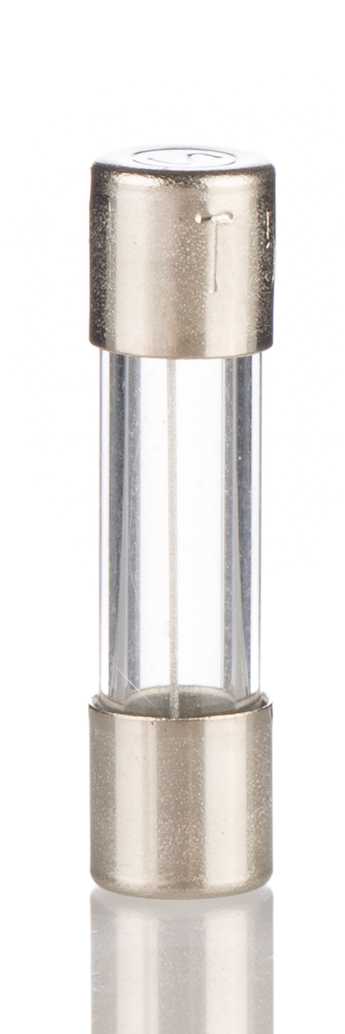 893-8530 RS PRO FT Fuse Kit