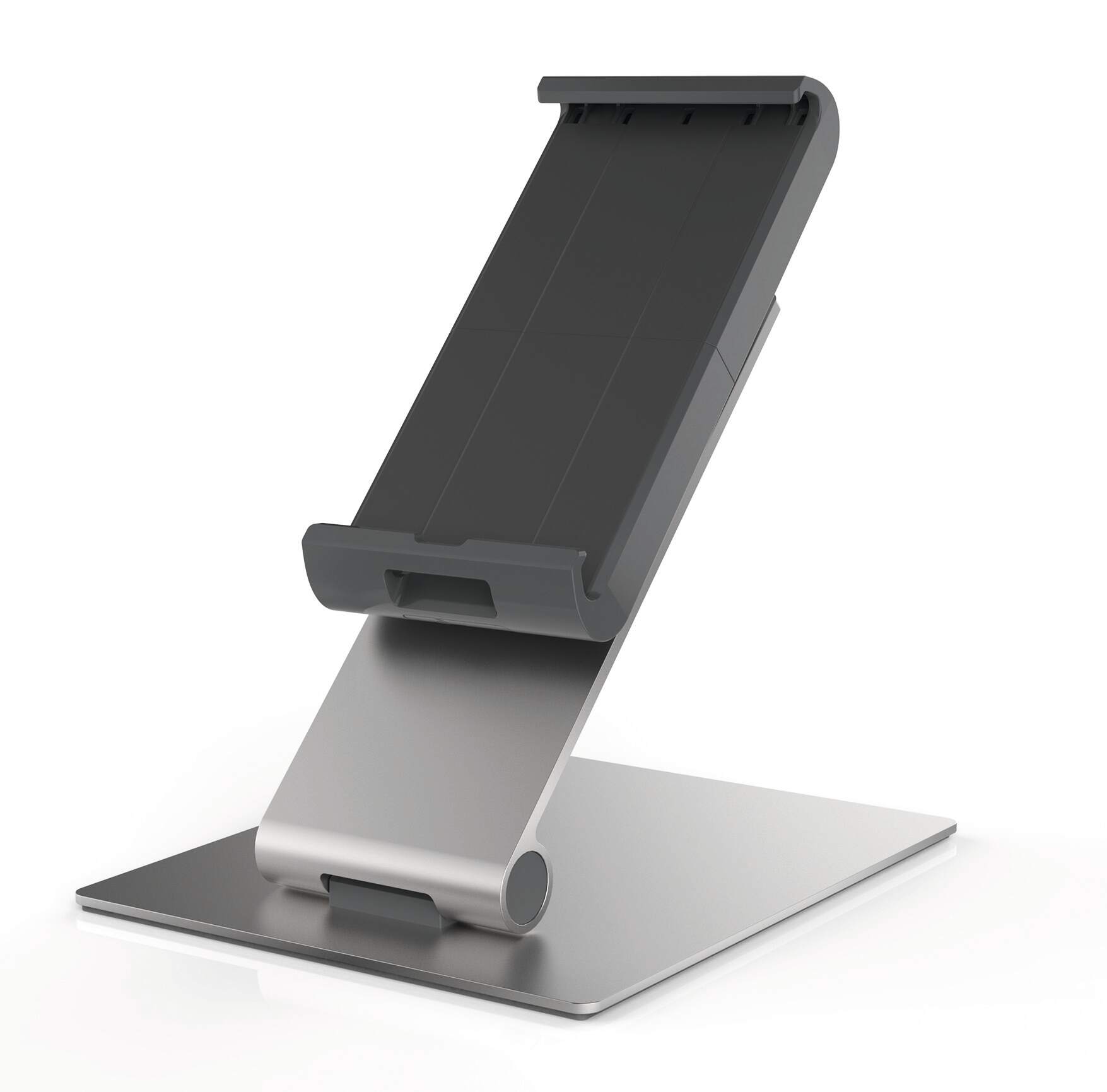 Durable Tablet Stand Tablet Stand for use with Tablet