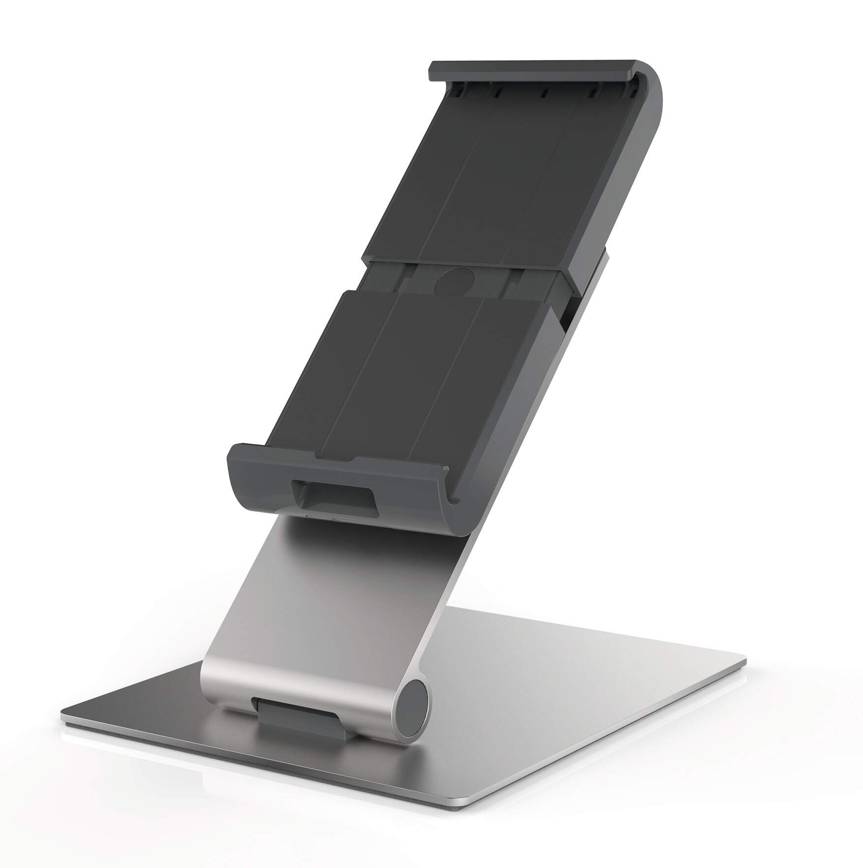 893023 Durable Tablet Stand Tablet Stand for use with Tablet
