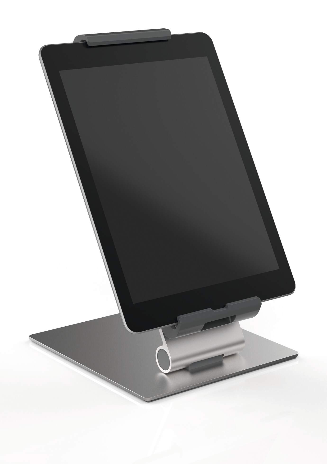 893023 Durable Tablet Stand Tablet Stand for use with Tablet
