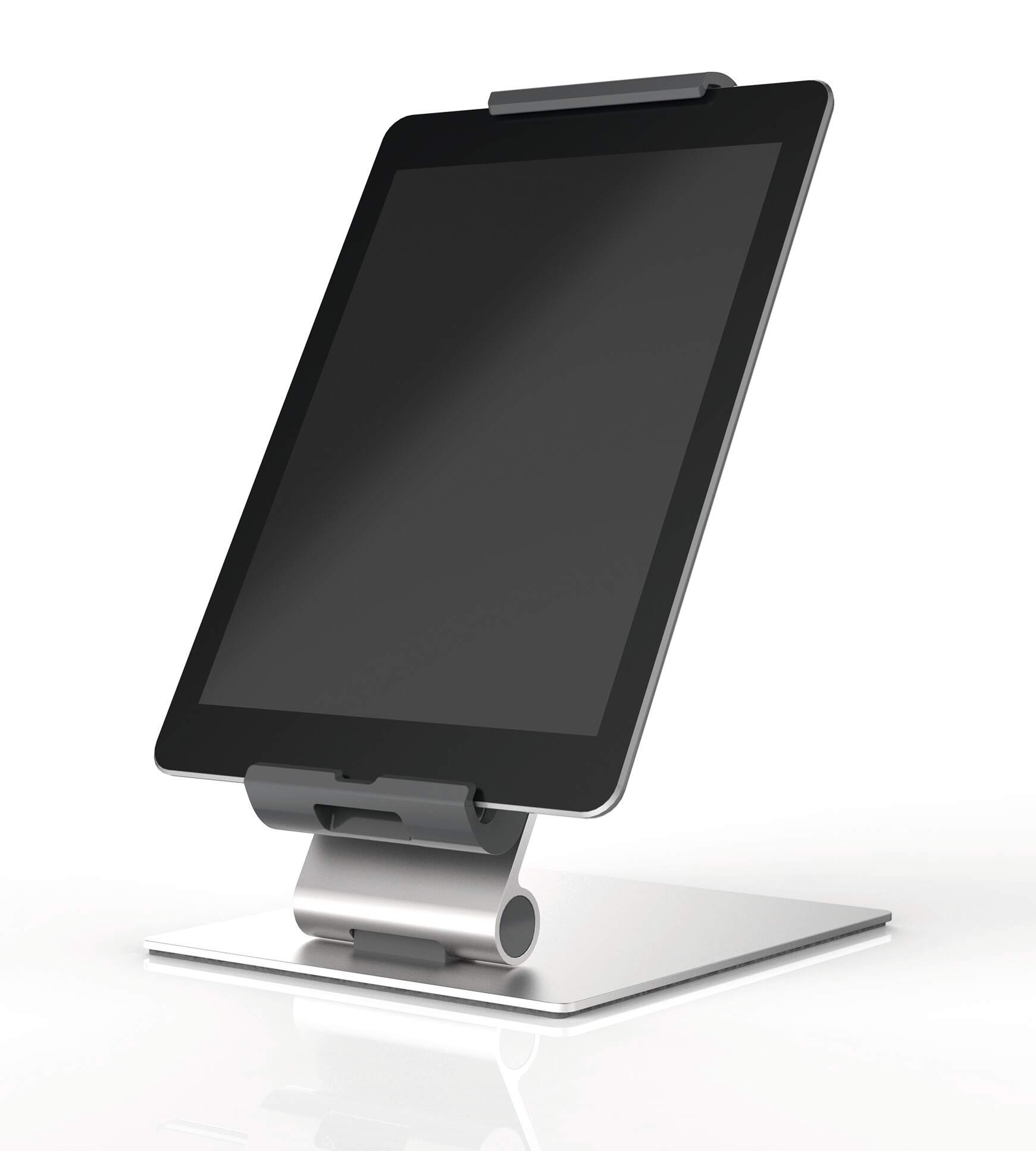 893023 Durable Tablet Stand Tablet Stand for use with Tablet