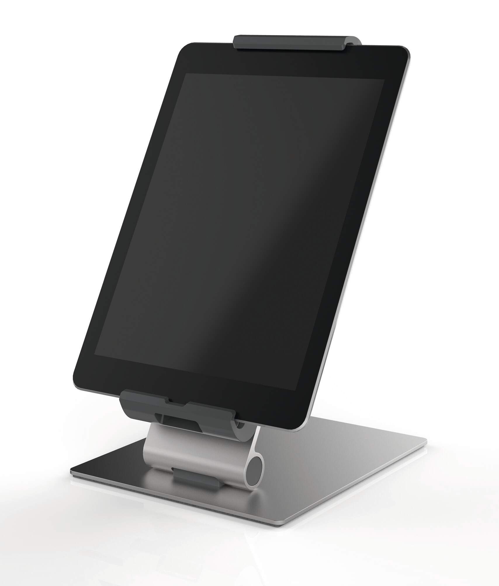 893023 Durable Tablet Stand Tablet Stand for use with Tablet