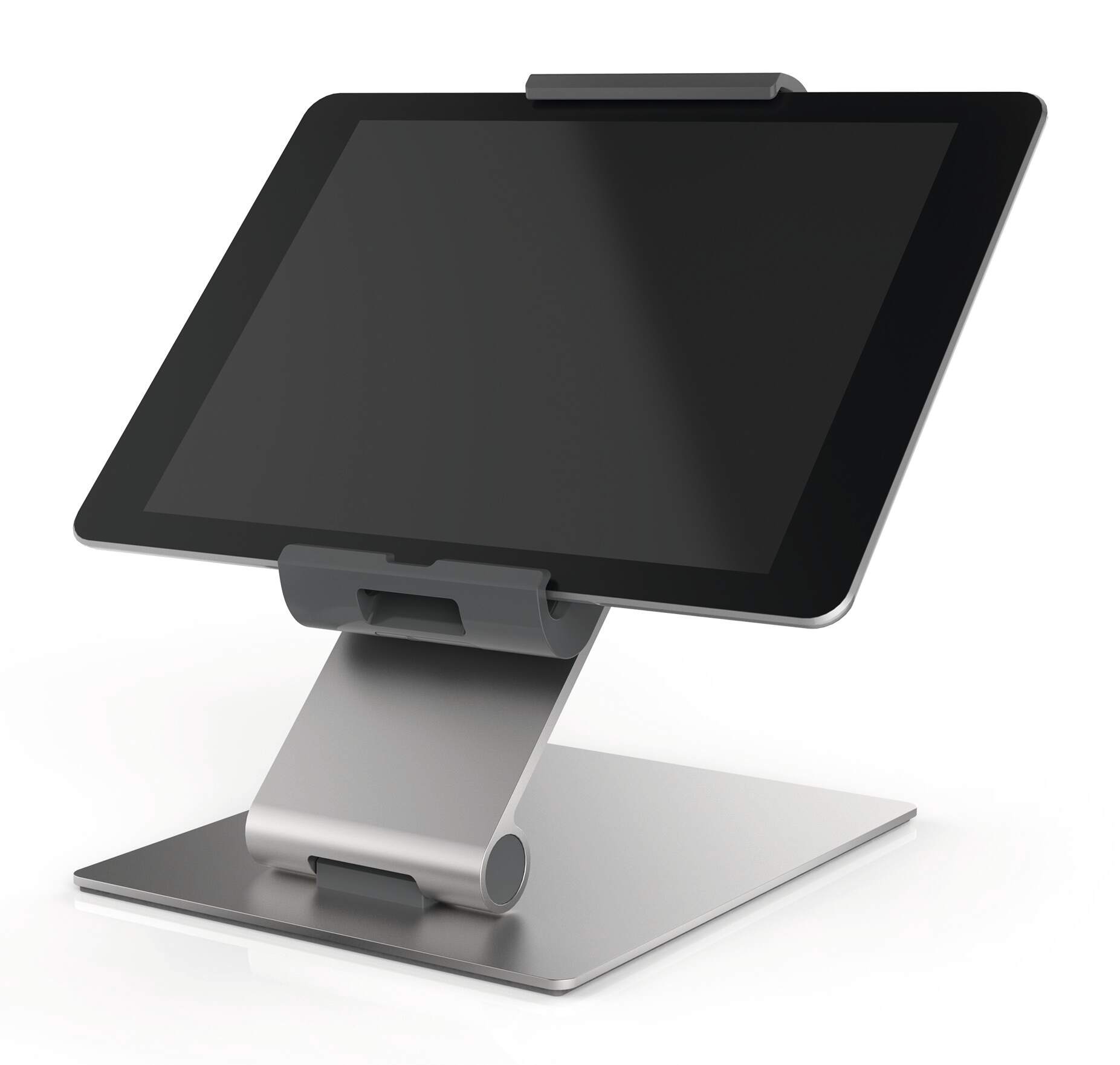 893023 Durable Tablet Stand Tablet Stand for use with Tablet