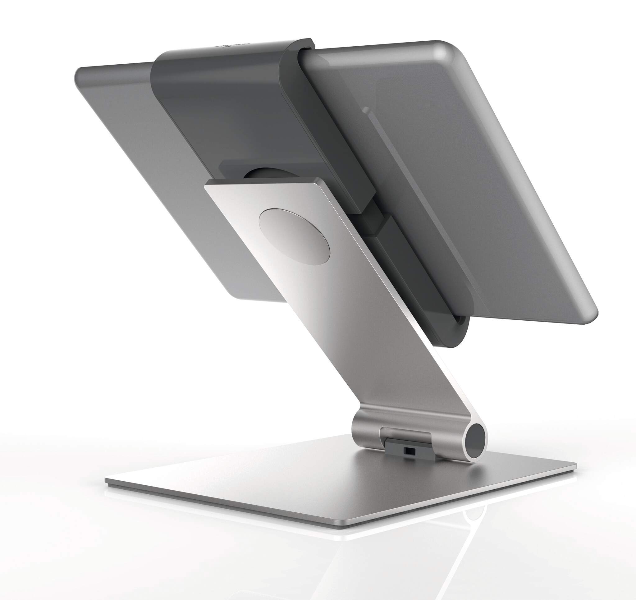 893023 Durable Tablet Stand Tablet Stand for use with Tablet