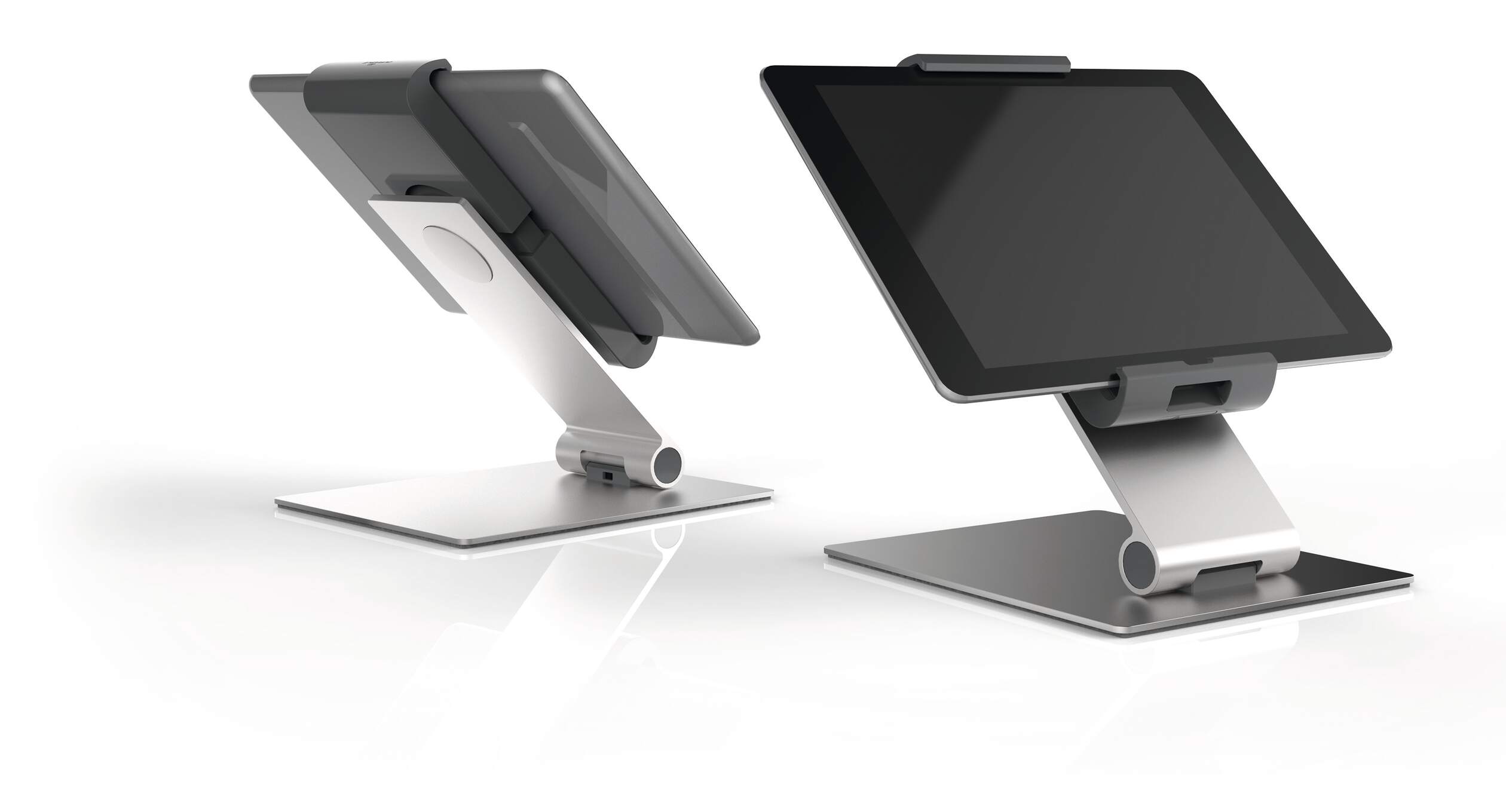 893023 Durable Tablet Stand Tablet Stand for use with Tablet