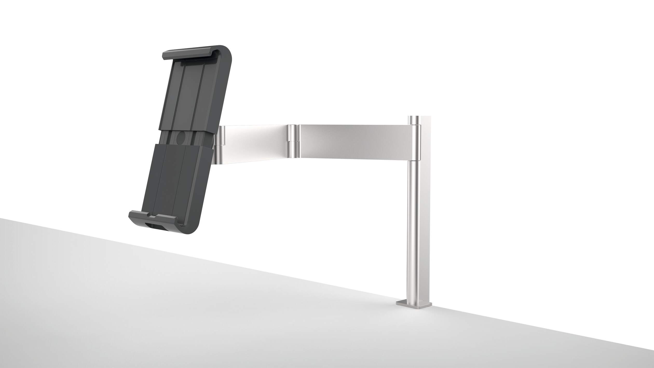 893123 Durable Tablet Stand Tablet Stand for use with Tablet