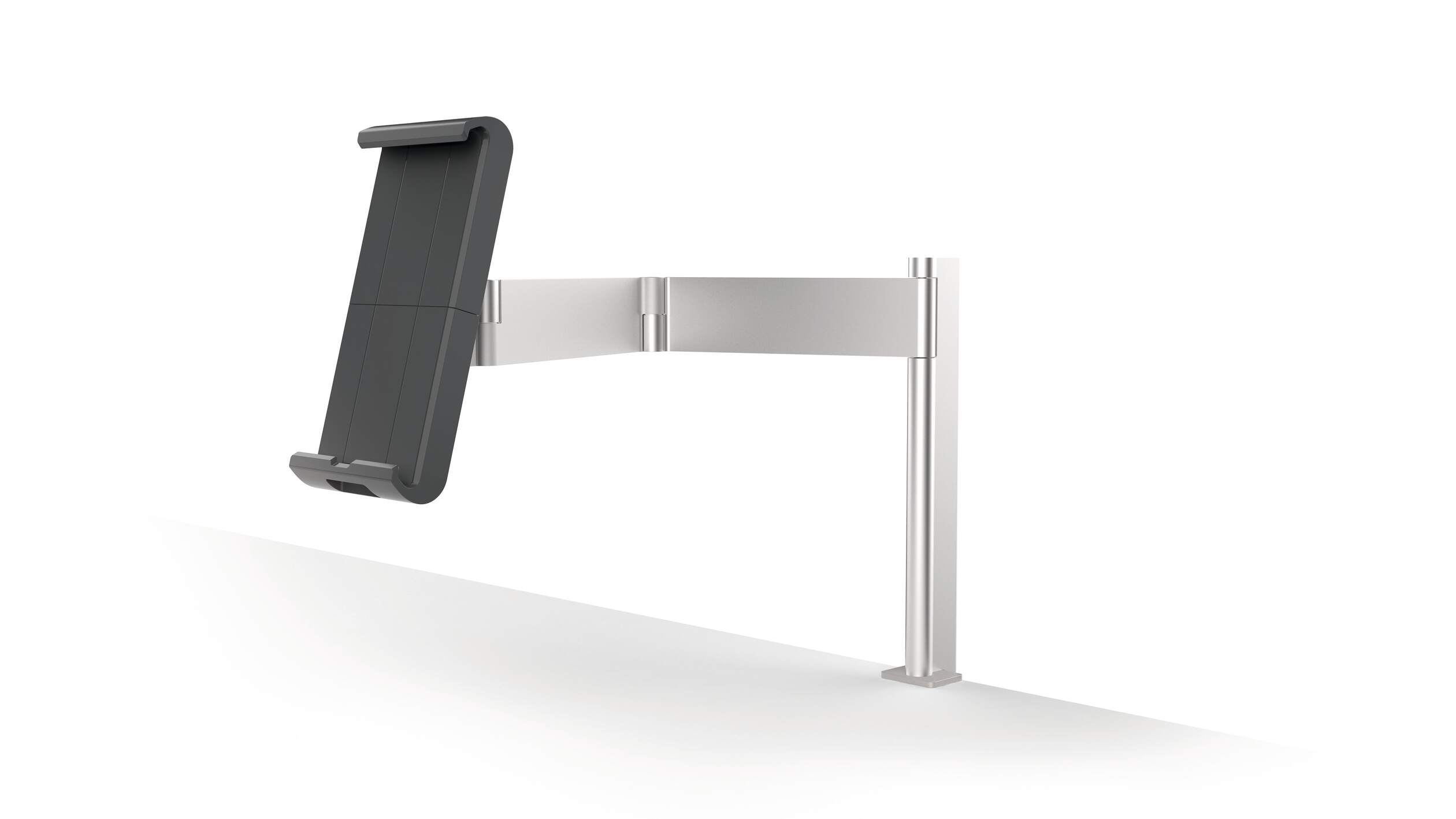 893123 Durable Tablet Stand Tablet Stand for use with Tablet
