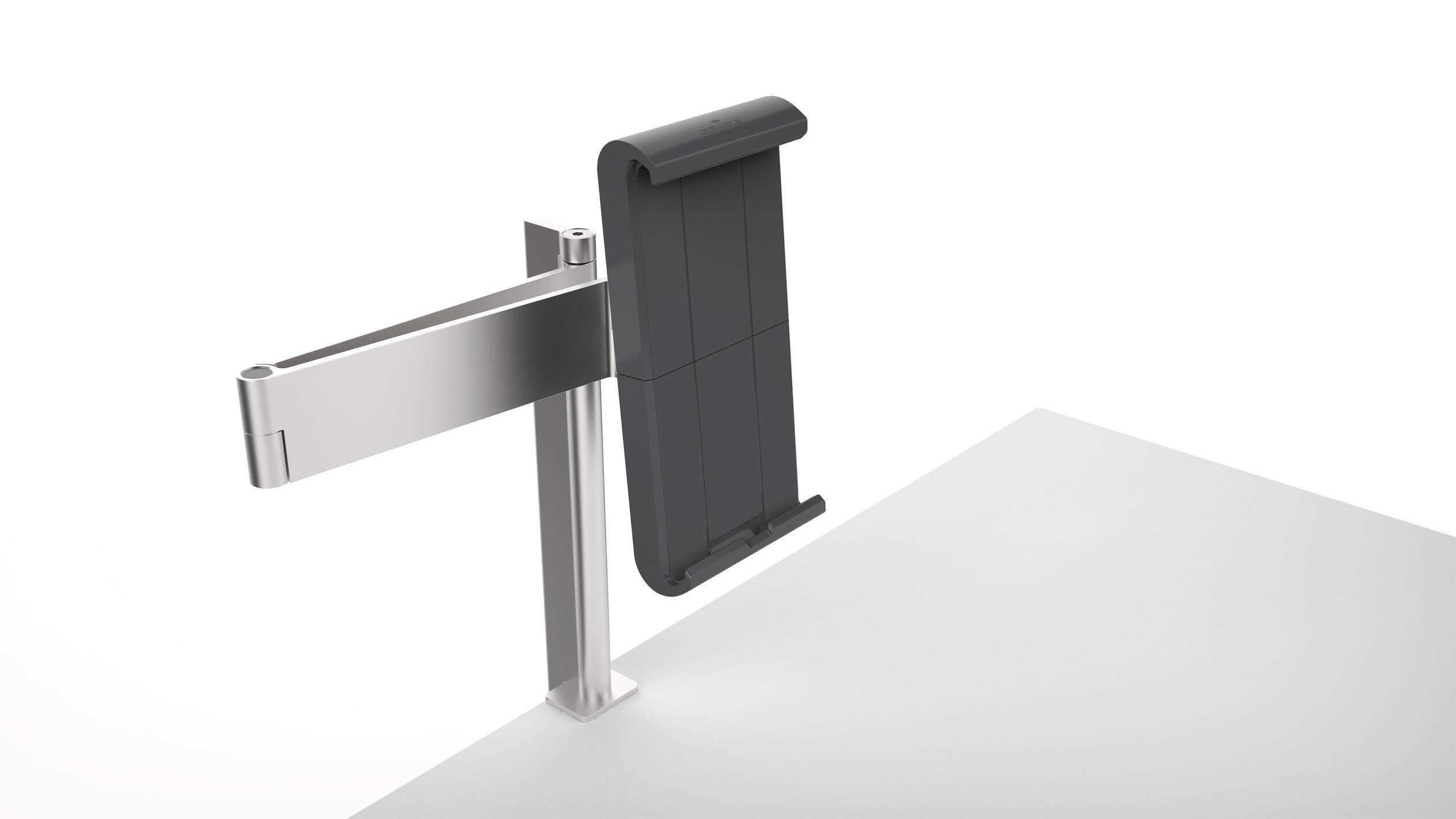 893123 Durable Tablet Stand Tablet Stand for use with Tablet