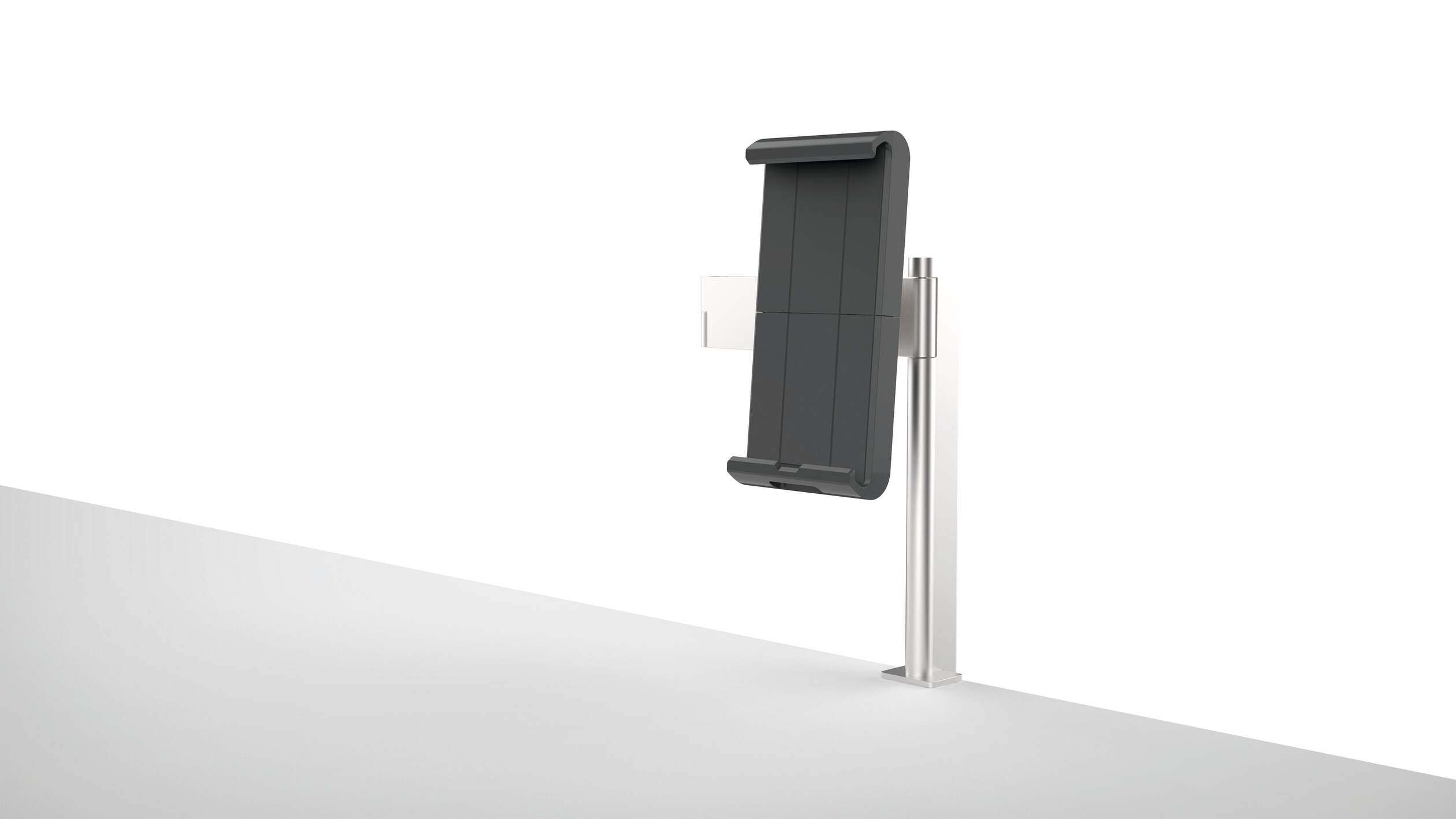 893123 Durable Tablet Stand Tablet Stand for use with Tablet
