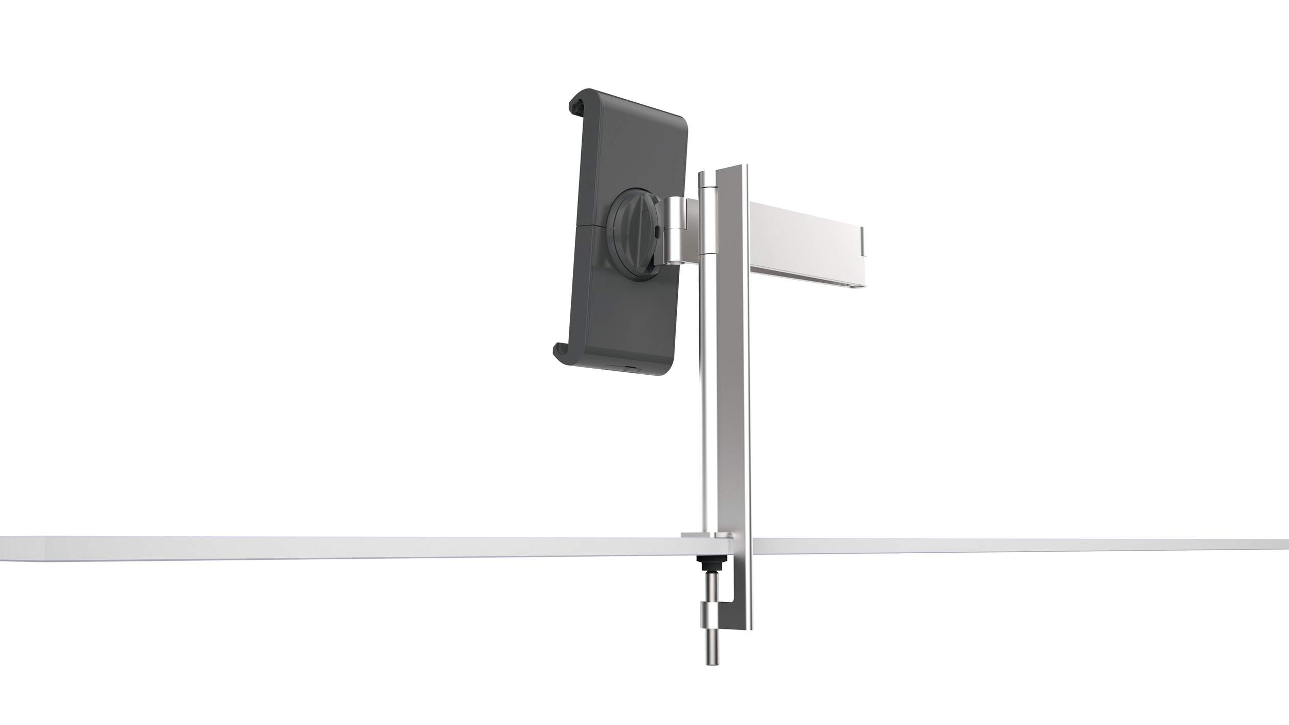 893123 Durable Tablet Stand Tablet Stand for use with Tablet