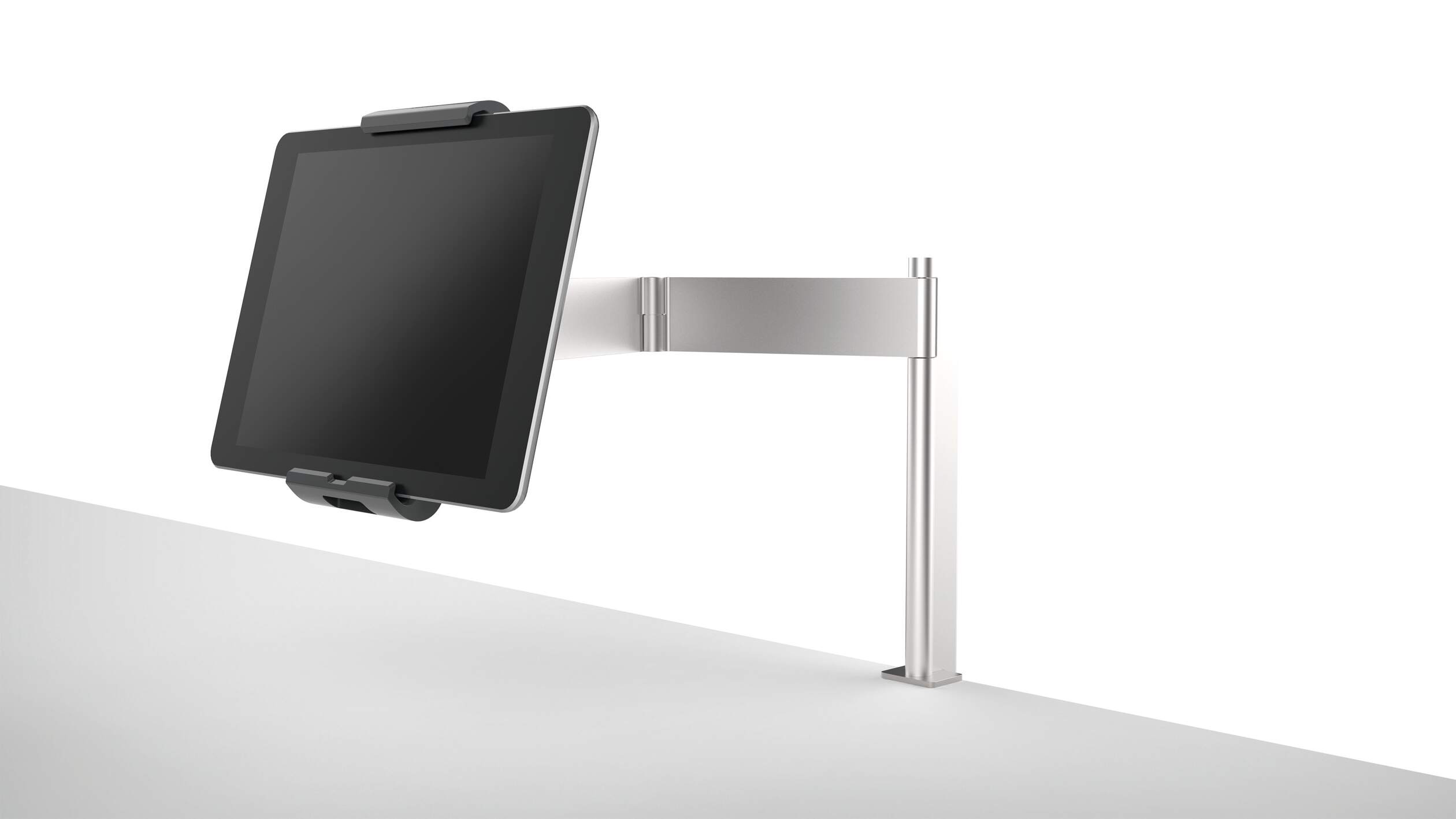 893123 Durable Tablet Stand Tablet Stand for use with Tablet