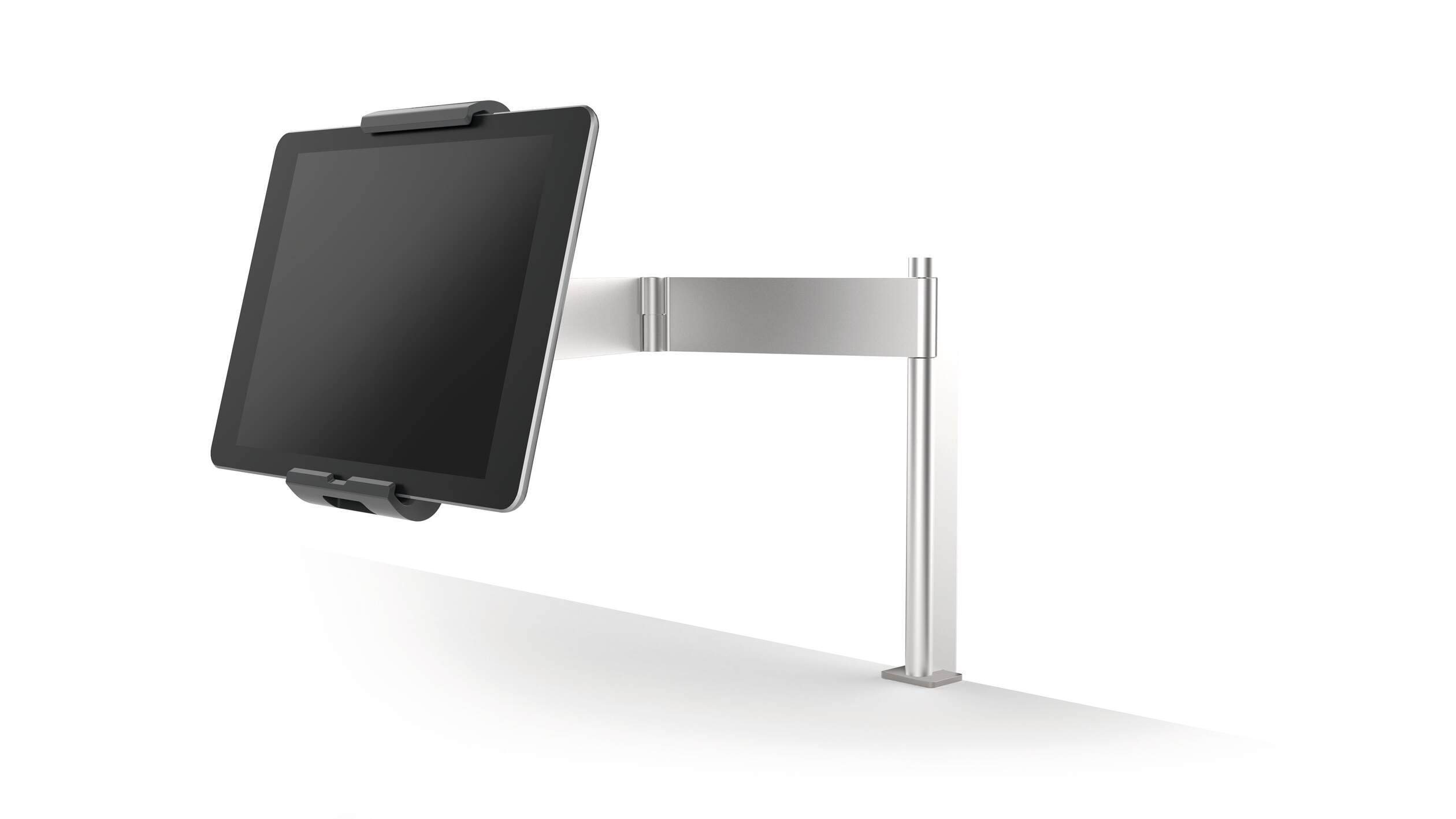 893123 Durable Tablet Stand Tablet Stand for use with Tablet