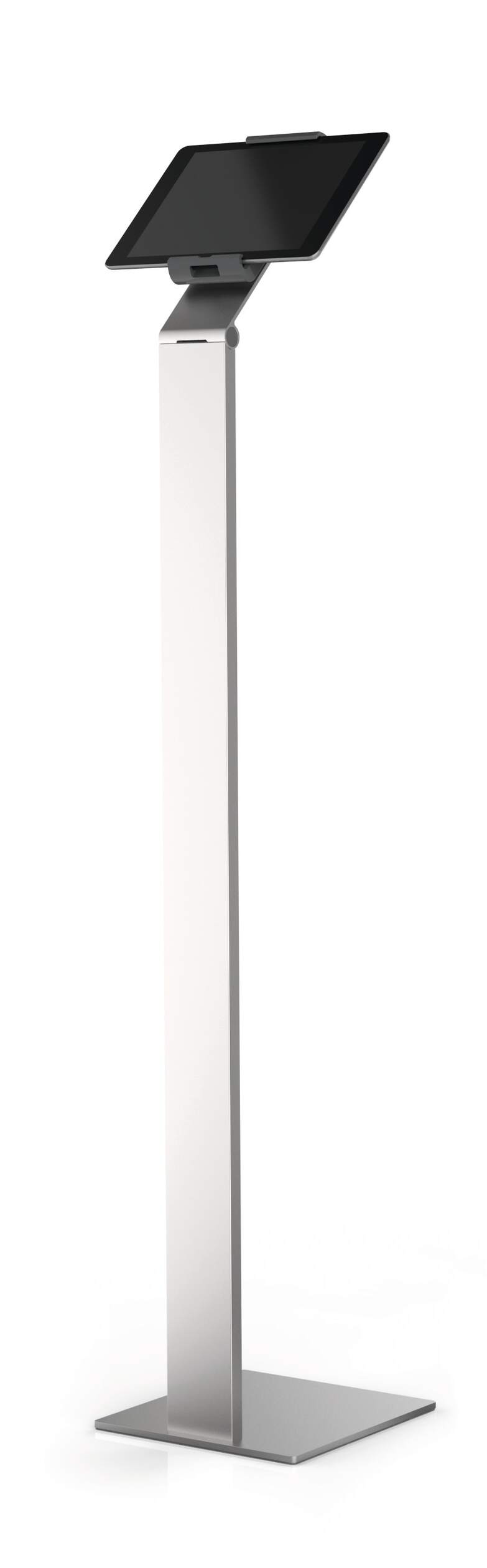 Durable Tablet Stand Tablet Stand for use with Tablet
