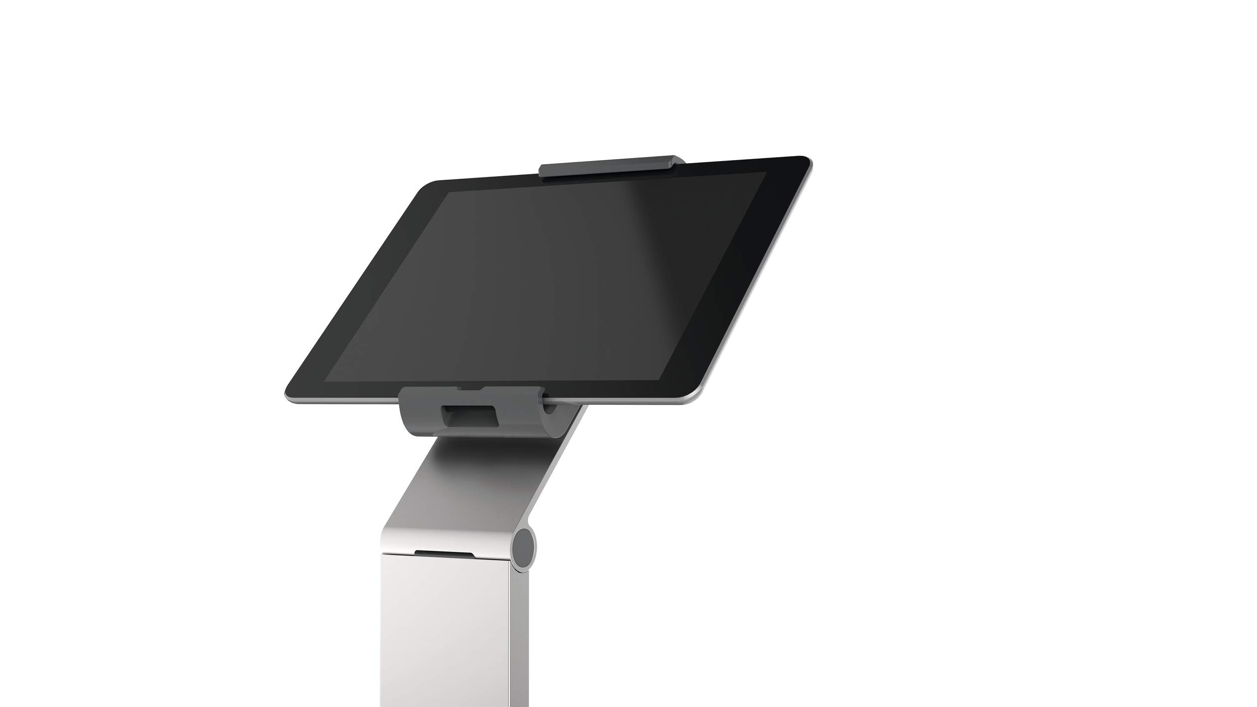 893223 Durable Tablet Stand Tablet Stand for use with Tablet