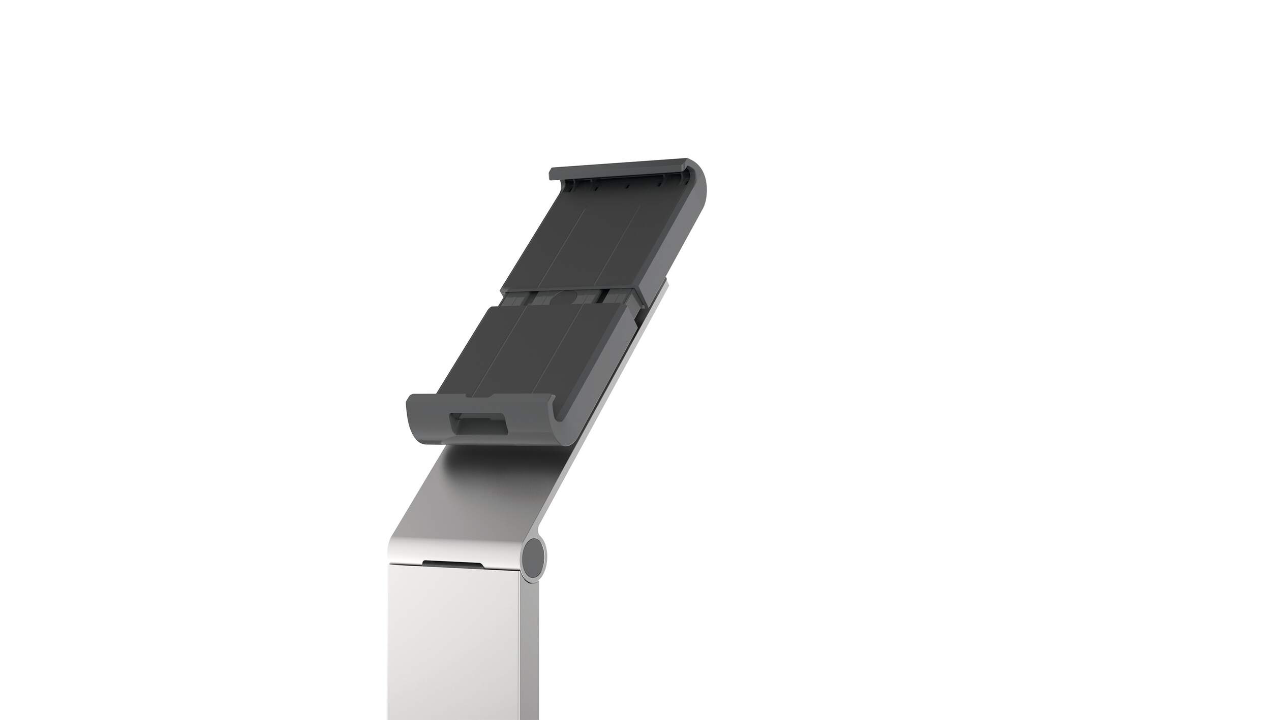 893223 Durable Tablet Stand Tablet Stand for use with Tablet