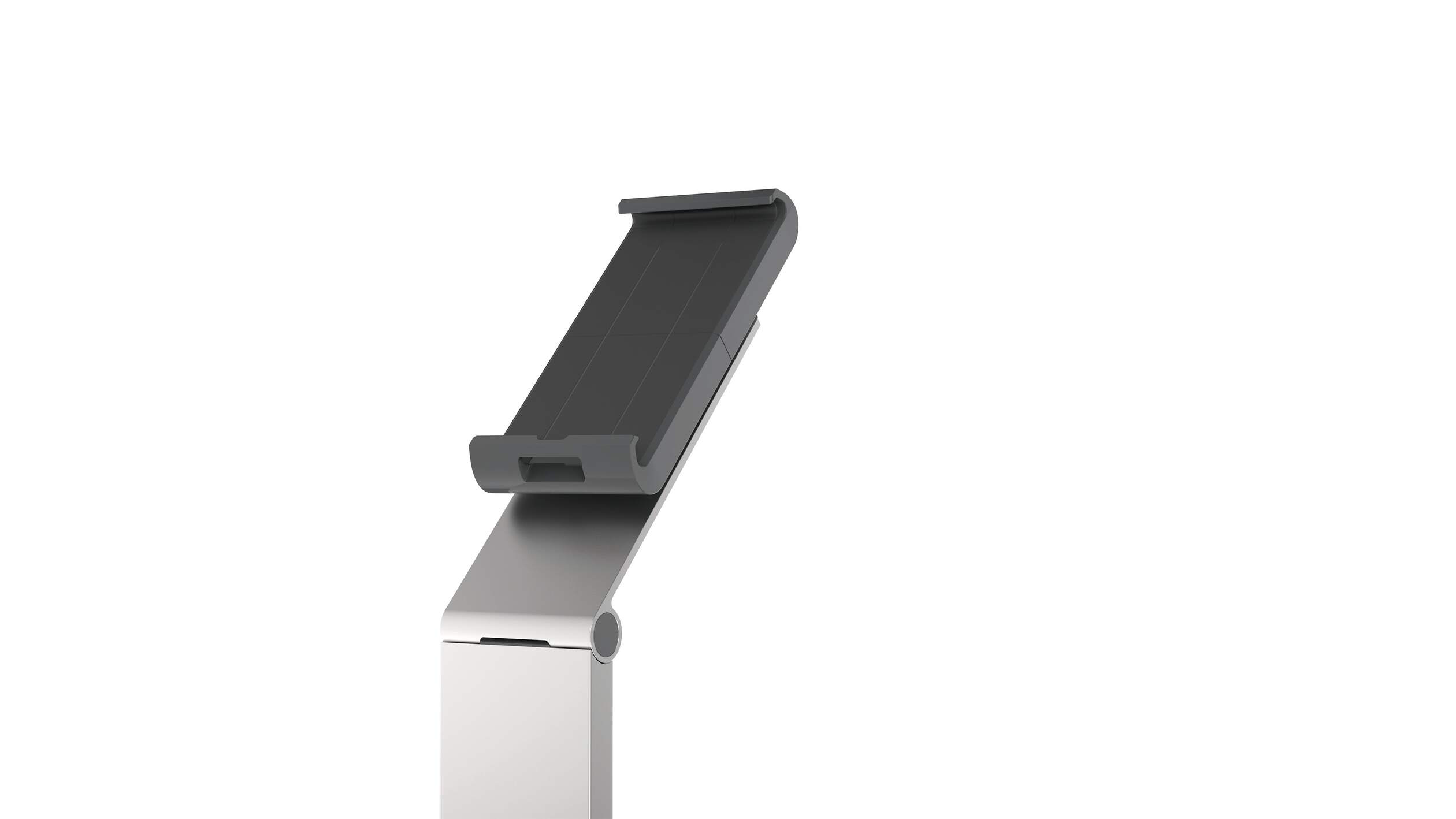 893223 Durable Tablet Stand Tablet Stand for use with Tablet