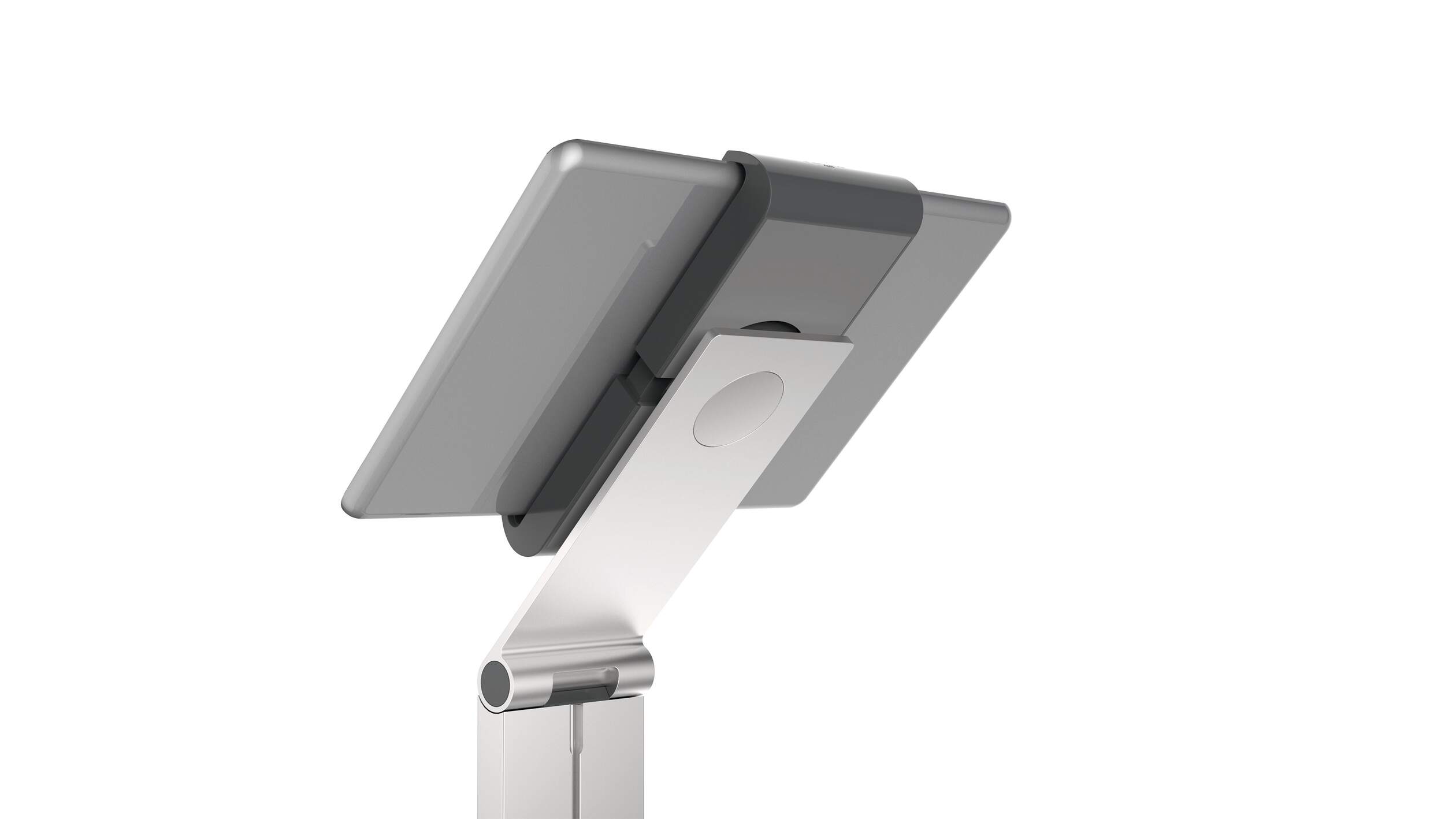 893223 Durable Tablet Stand Tablet Stand for use with Tablet