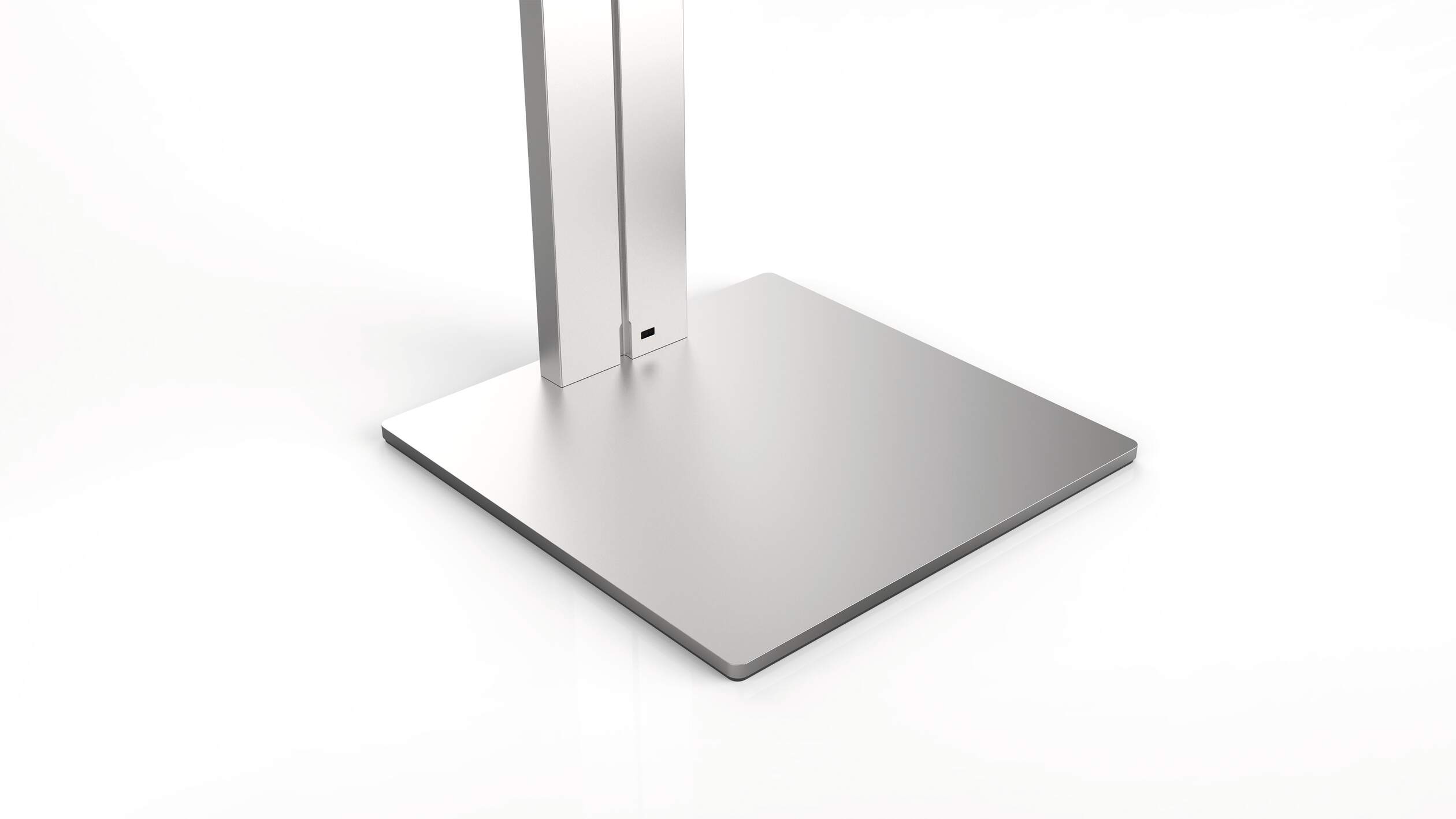 893223 Durable Tablet Stand Tablet Stand for use with Tablet