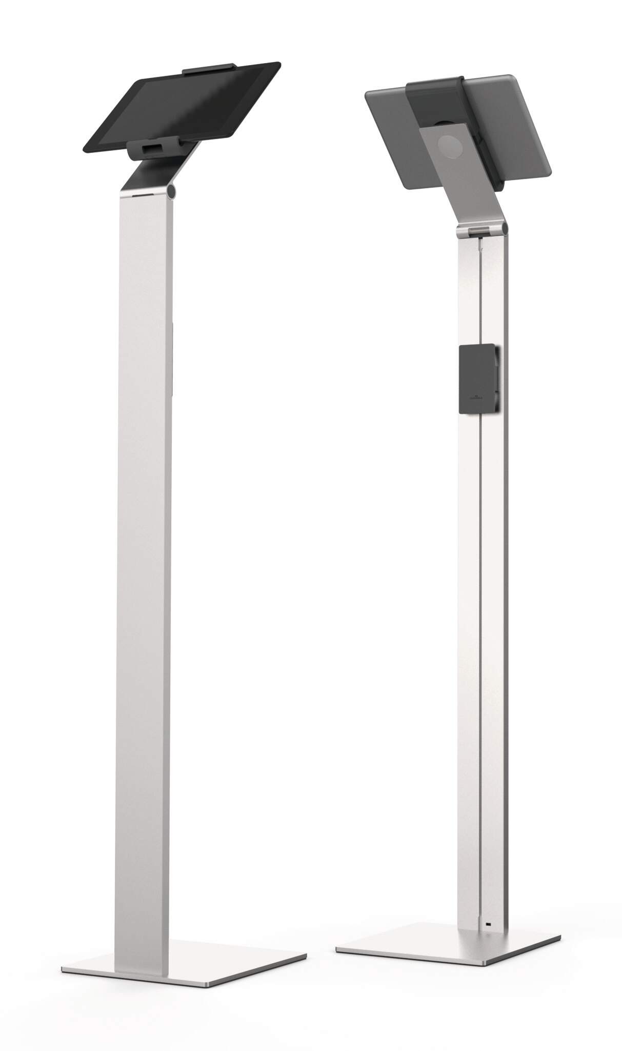 893223 Durable Tablet Stand Tablet Stand for use with Tablet
