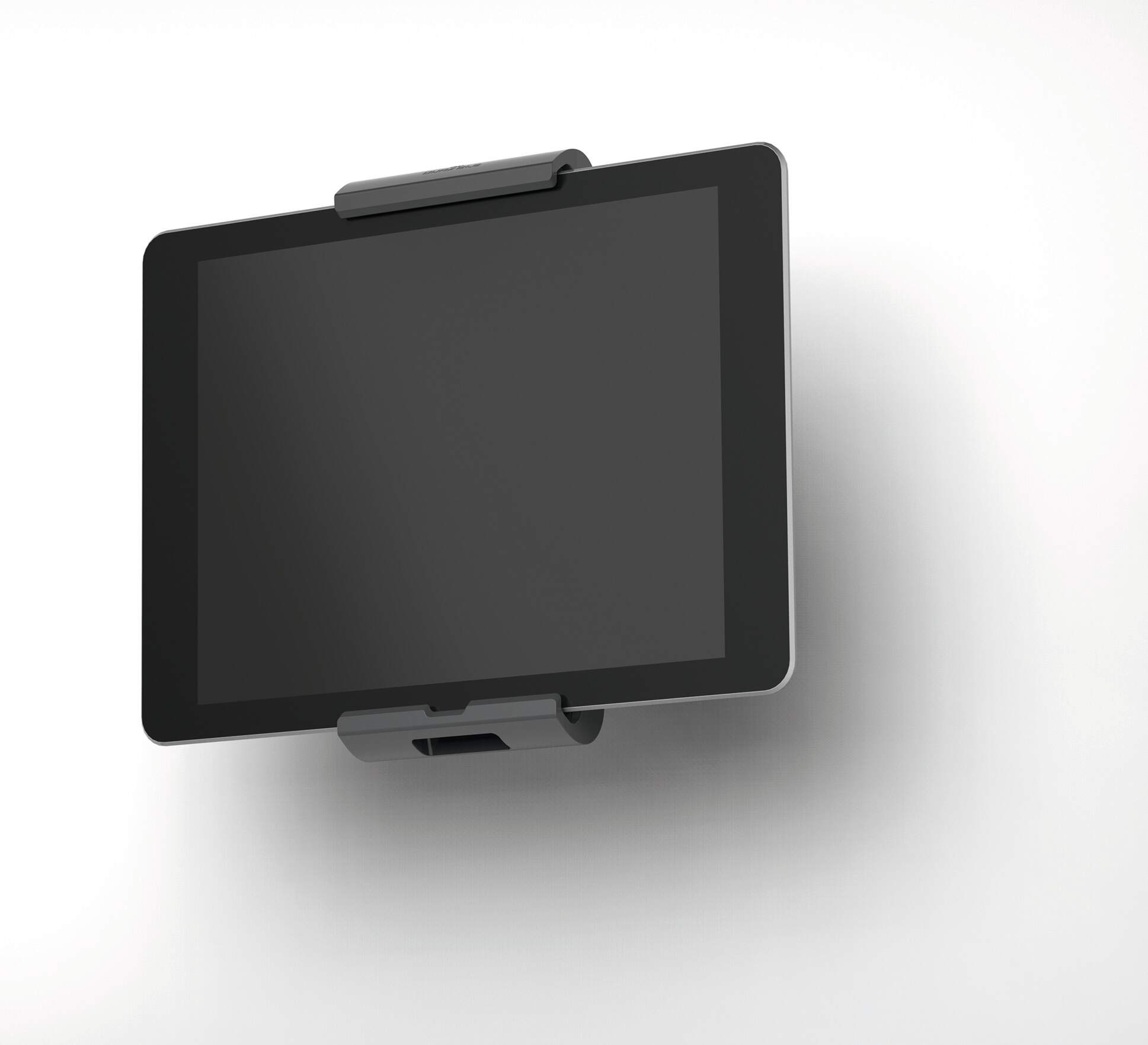 Durable Monitor Arm, 1 Supported Display(s)