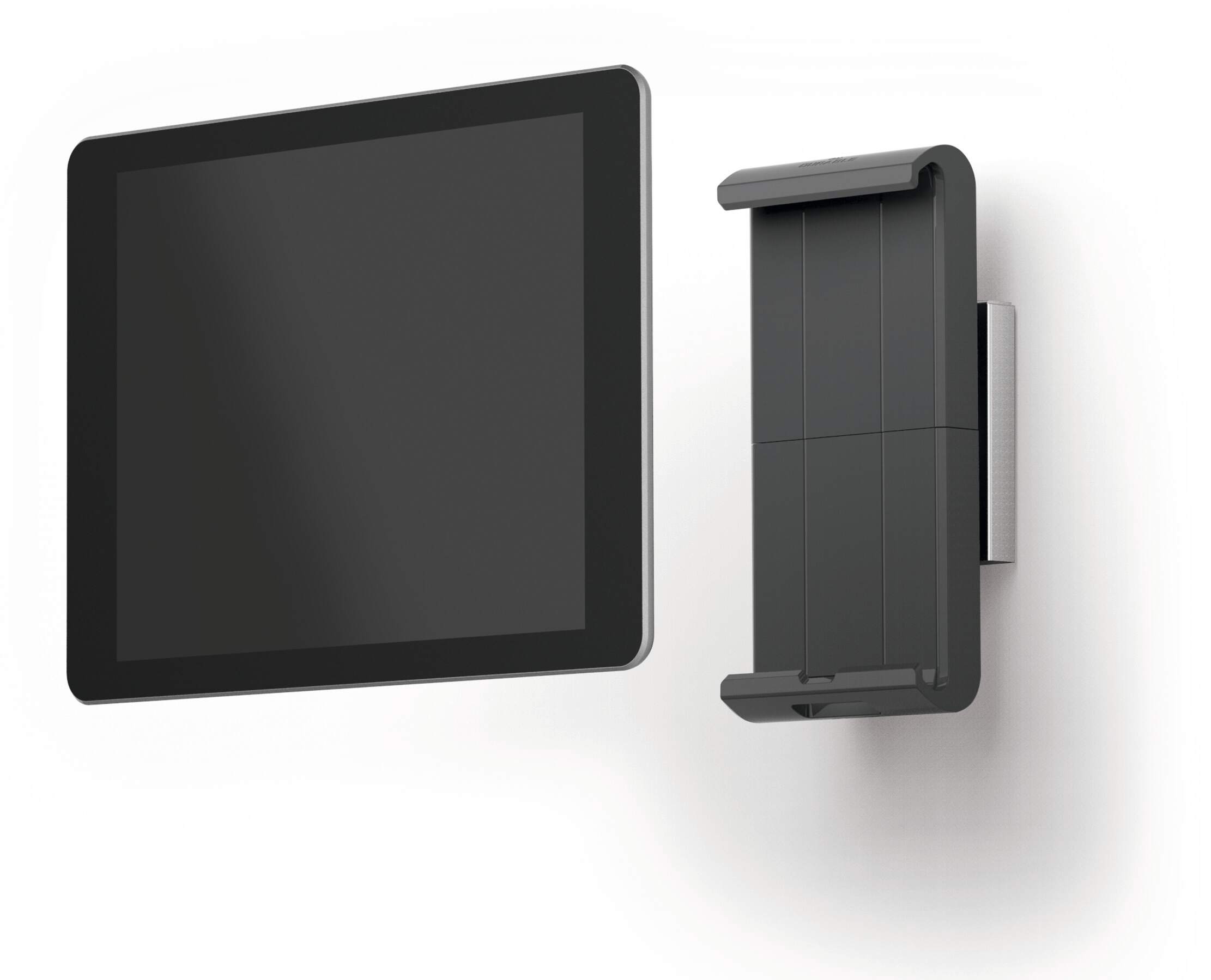 893323 Durable Monitor Arm, 1 Supported Display(s)