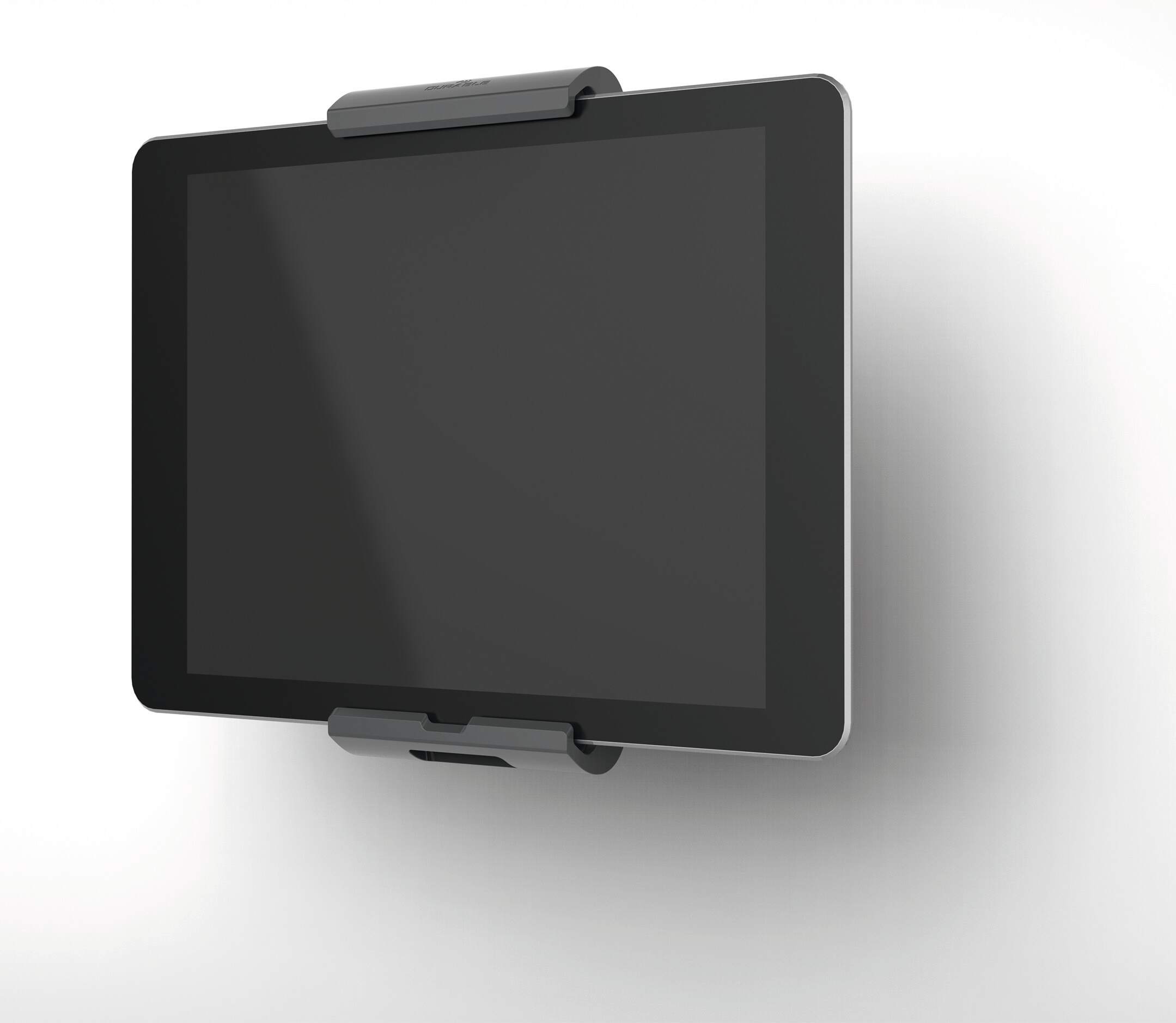 Durable Tablet Stand Wall Mount Kit for use with Tablet