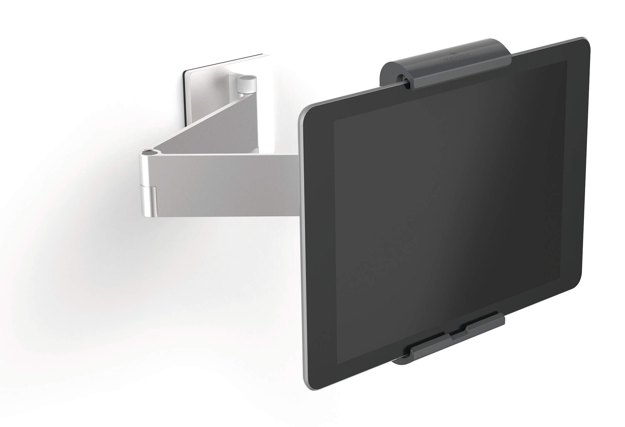 893423 Durable Tablet Stand Wall Mount Kit for use with Tablet
