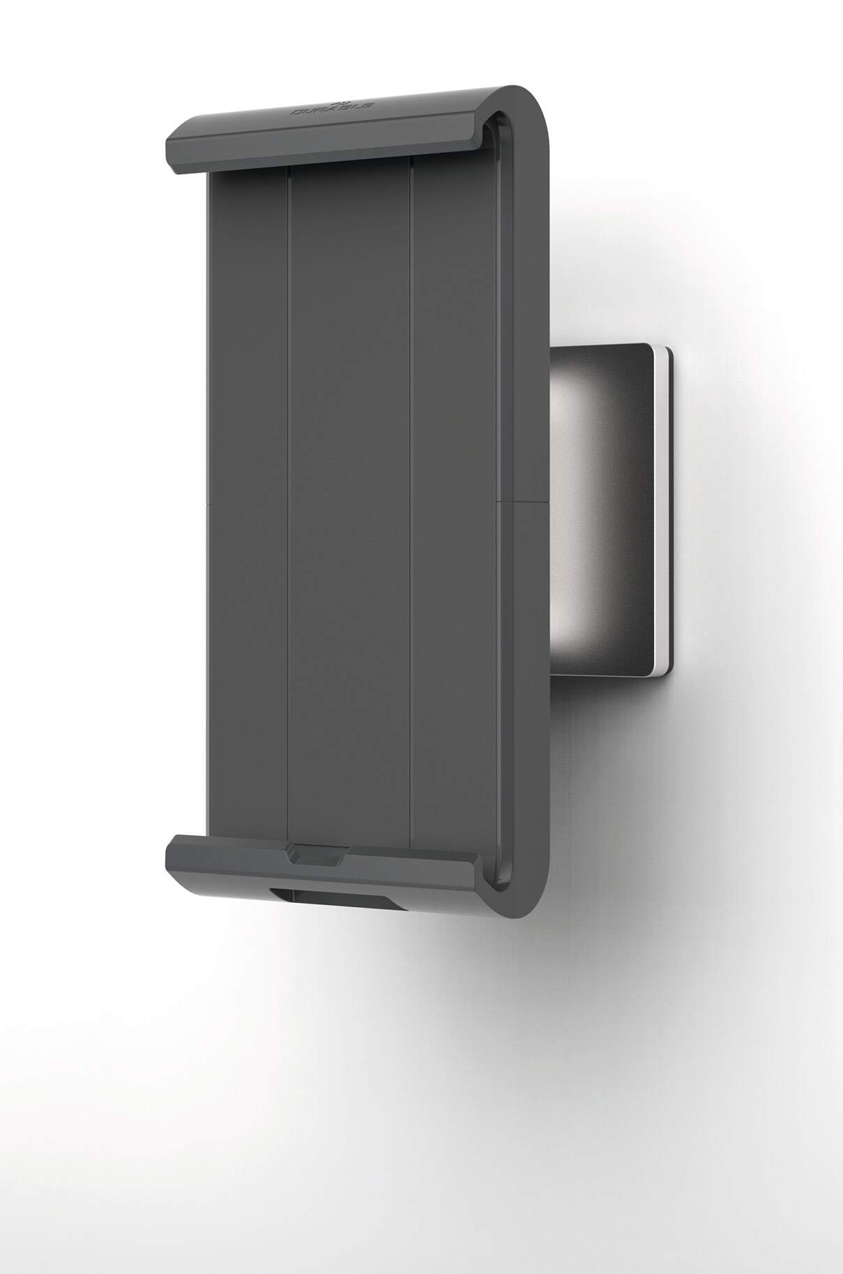 893423 Durable Tablet Stand Wall Mount Kit for use with Tablet