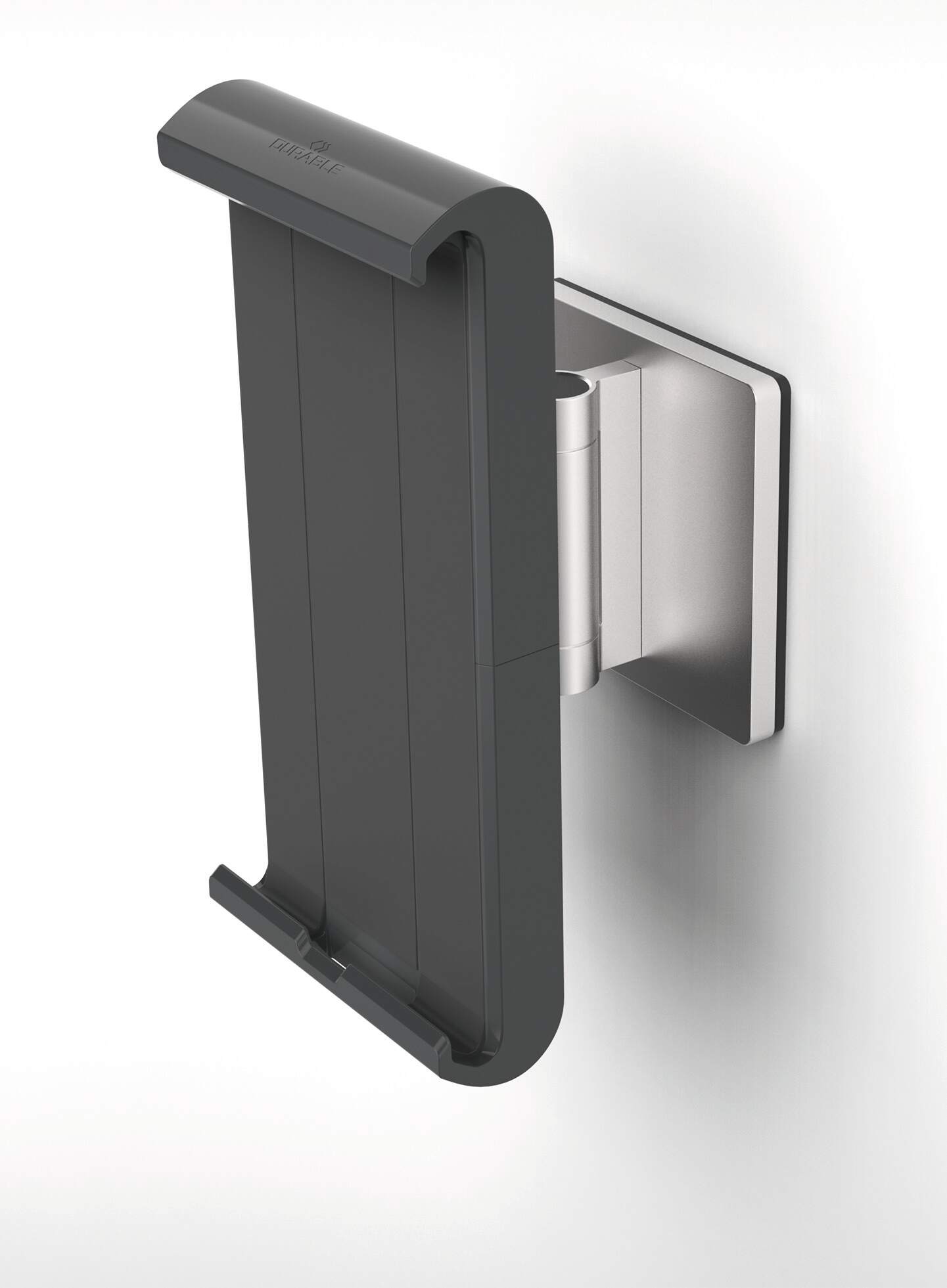 893423 Durable Tablet Stand Wall Mount Kit for use with Tablet