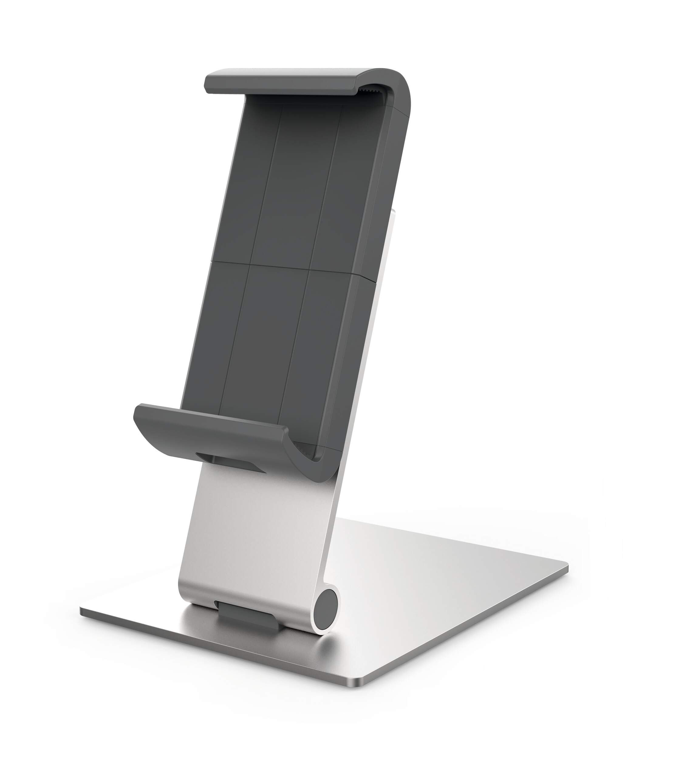 Durable Tablet Stand Tablet Stand for use with Tablet