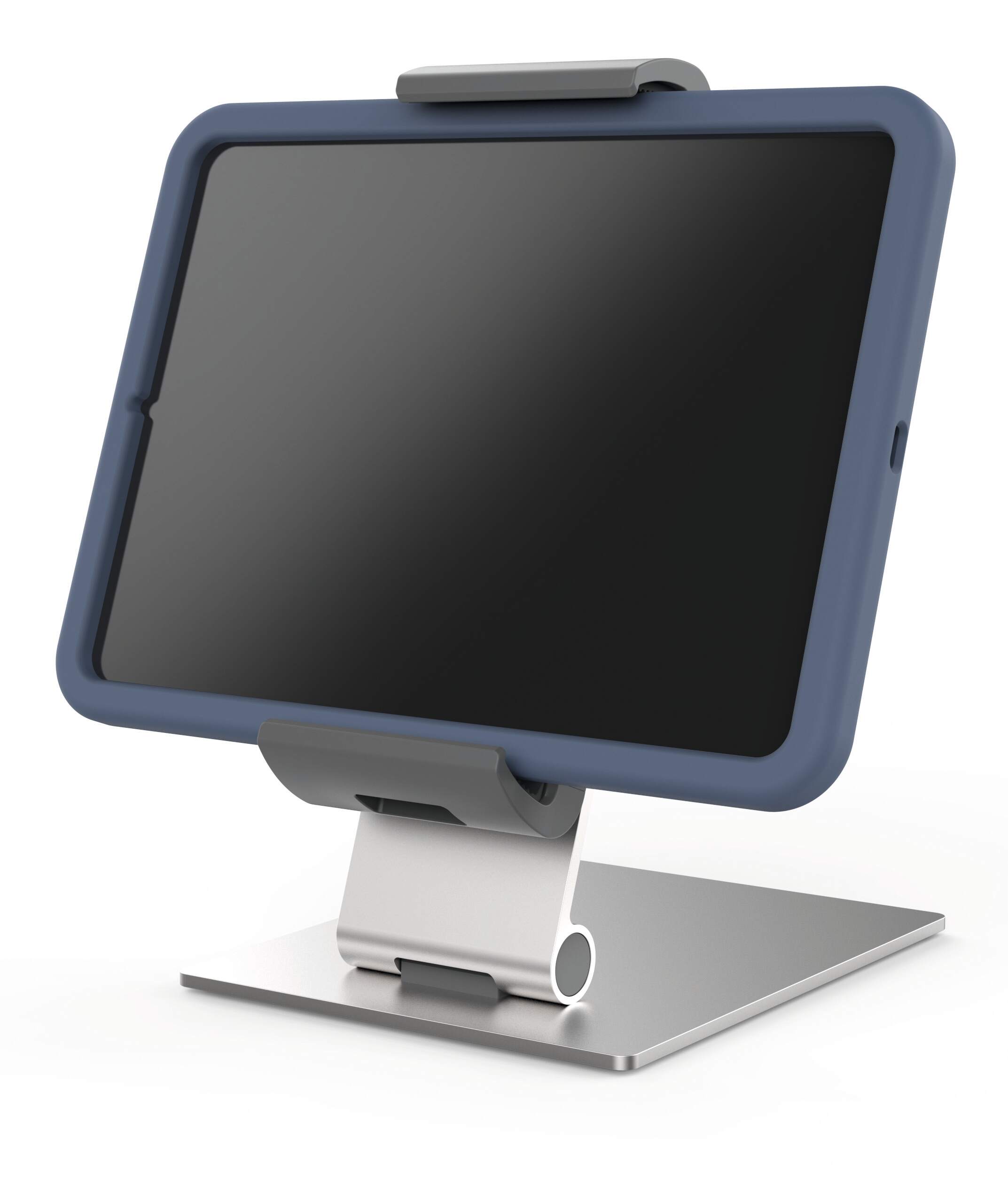 893723 Durable Tablet Stand Tablet Stand for use with Tablet