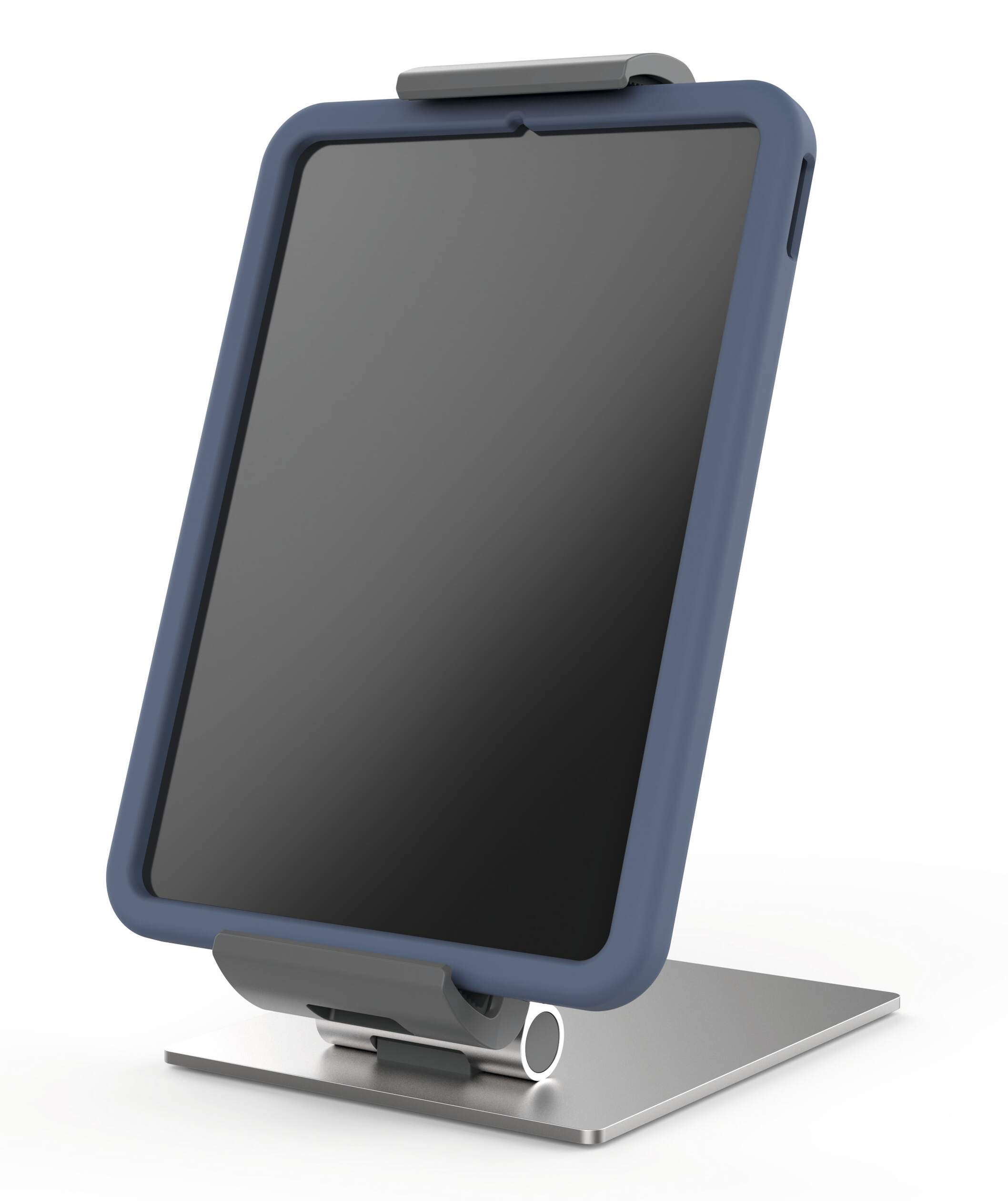 893723 Durable Tablet Stand Tablet Stand for use with Tablet