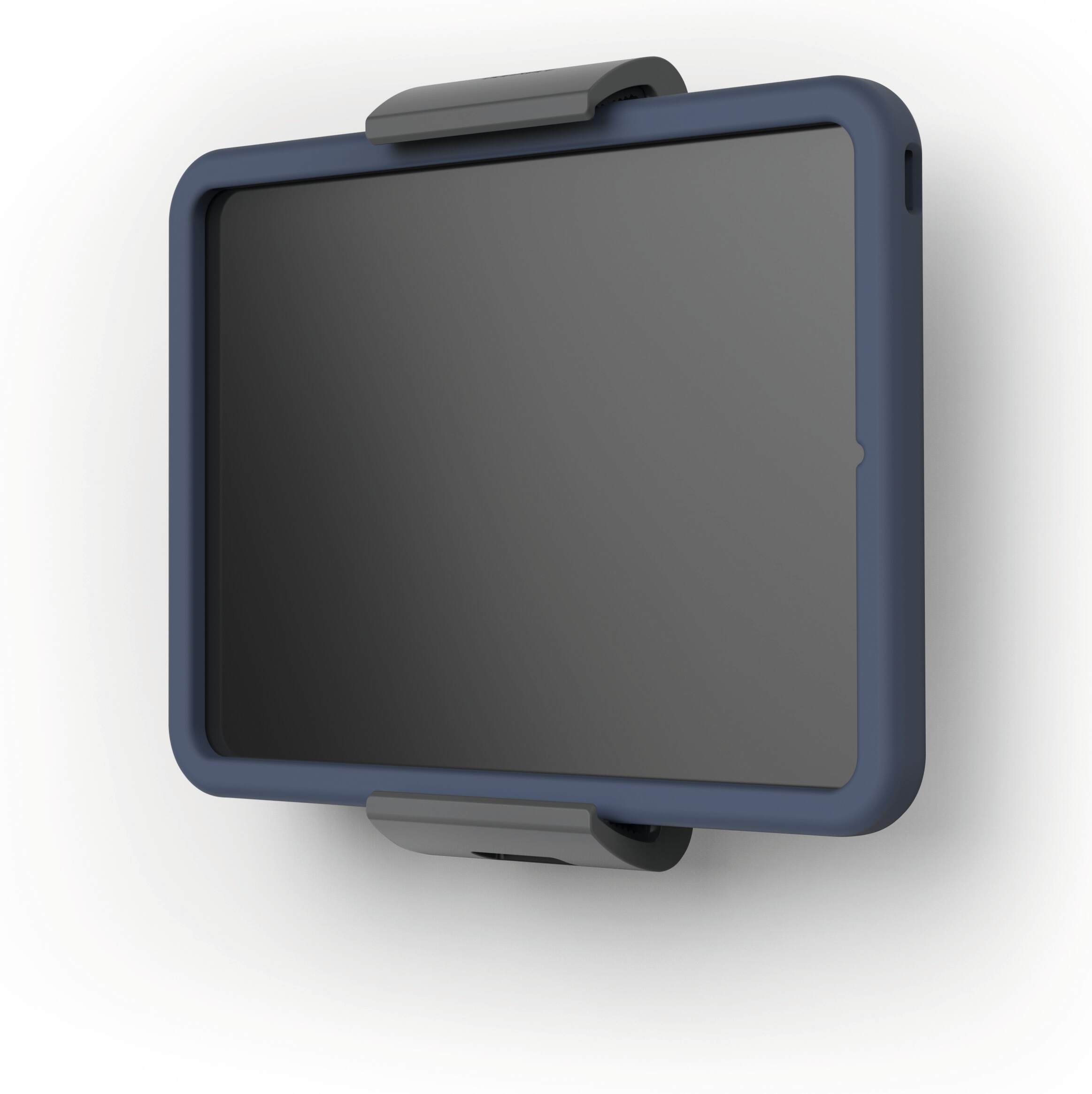 Durable Tablet Stand Wall Mount Kit for use with Tablet