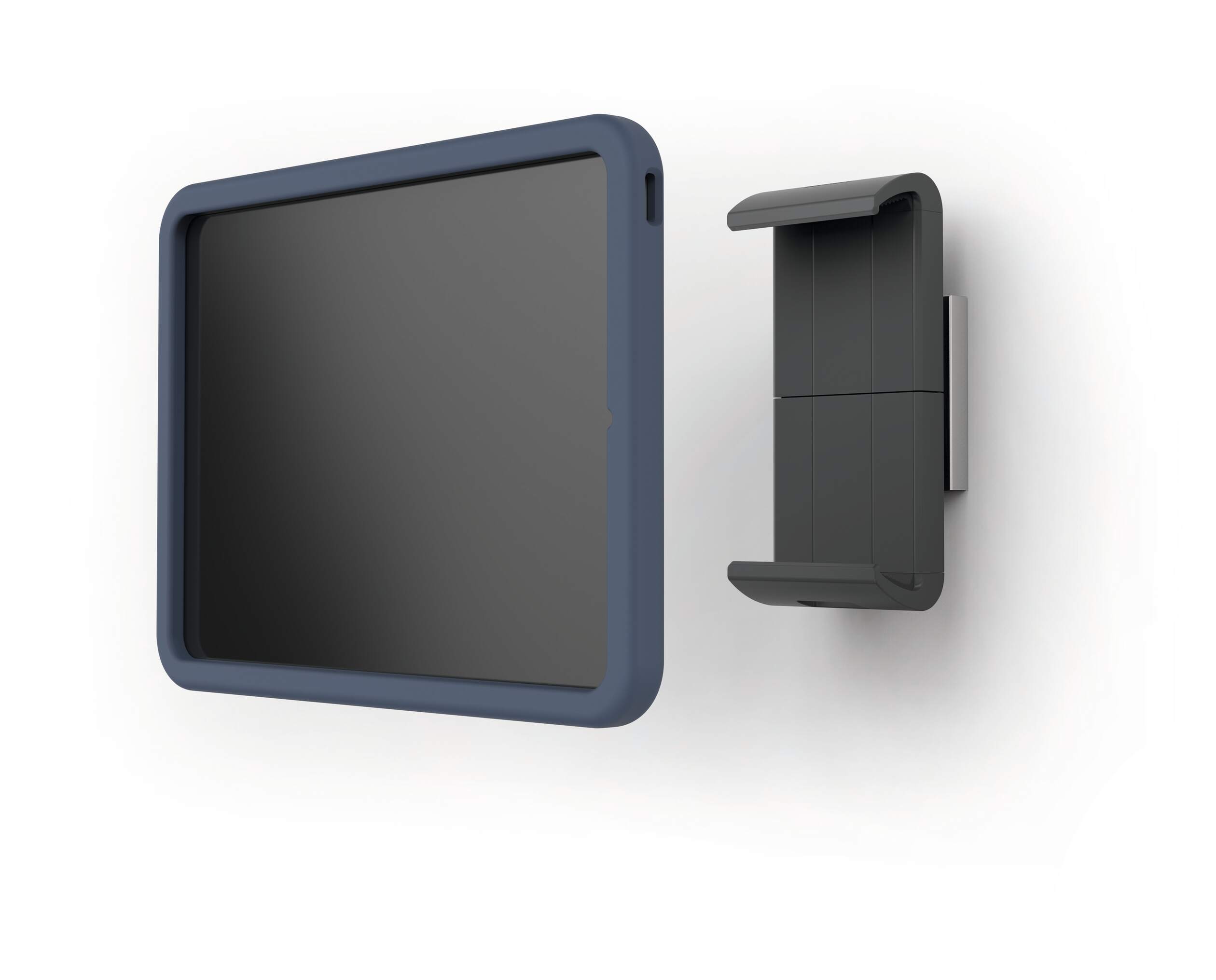 893823 Durable Tablet Stand Wall Mount Kit for use with Tablet