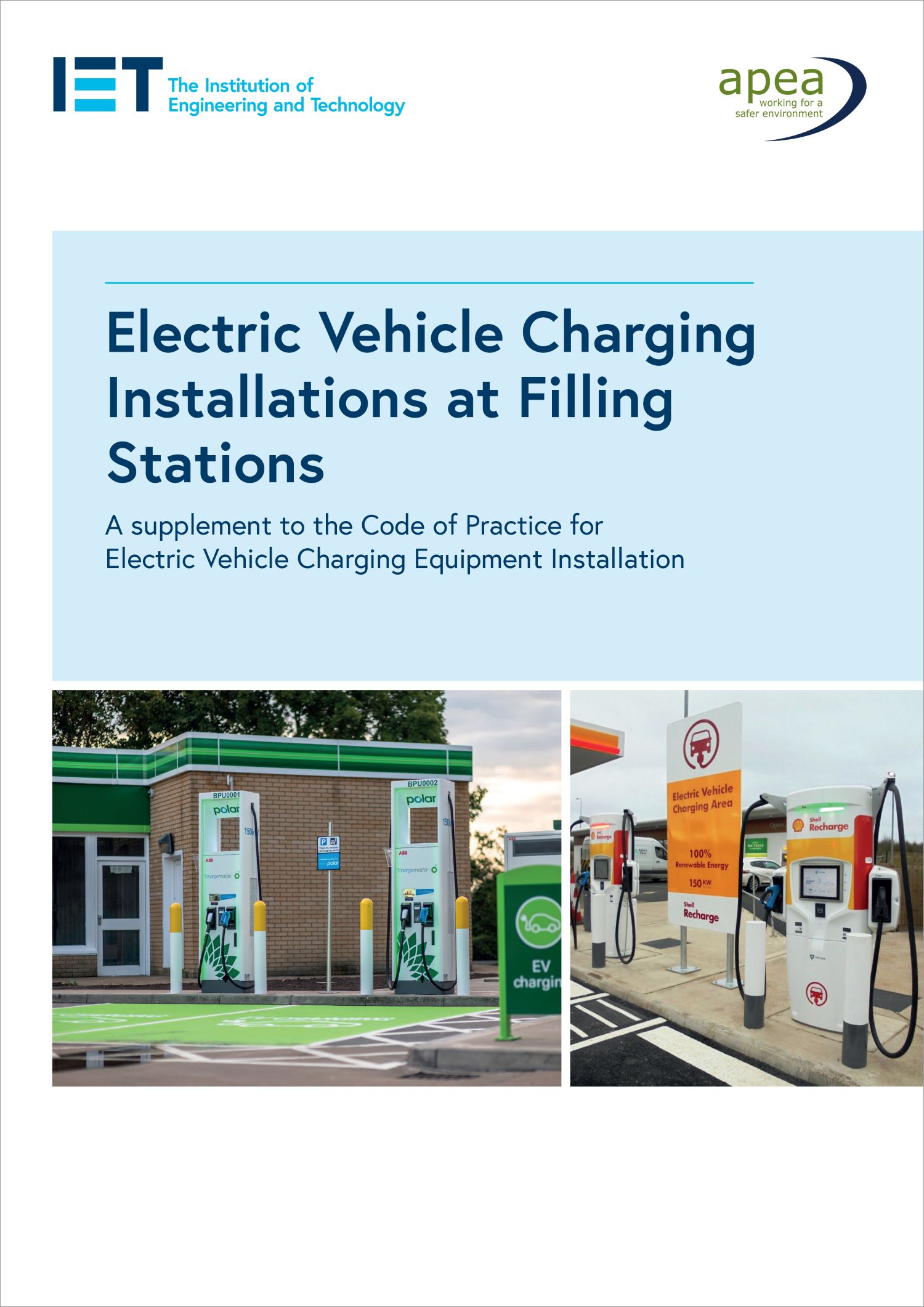 Guide To Smart Homes For Electrical Installers