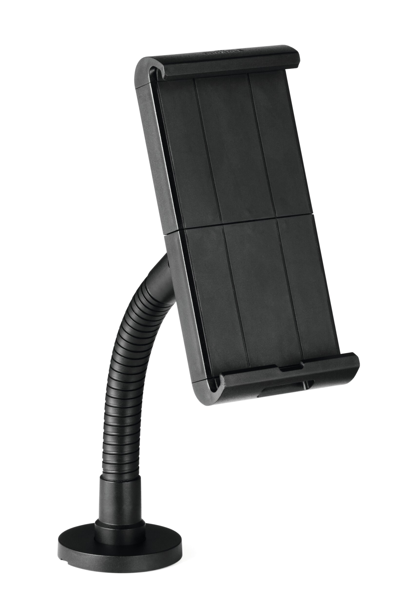 894401 Durable Tablet Stand Tablet PC Holder for use with Tablet