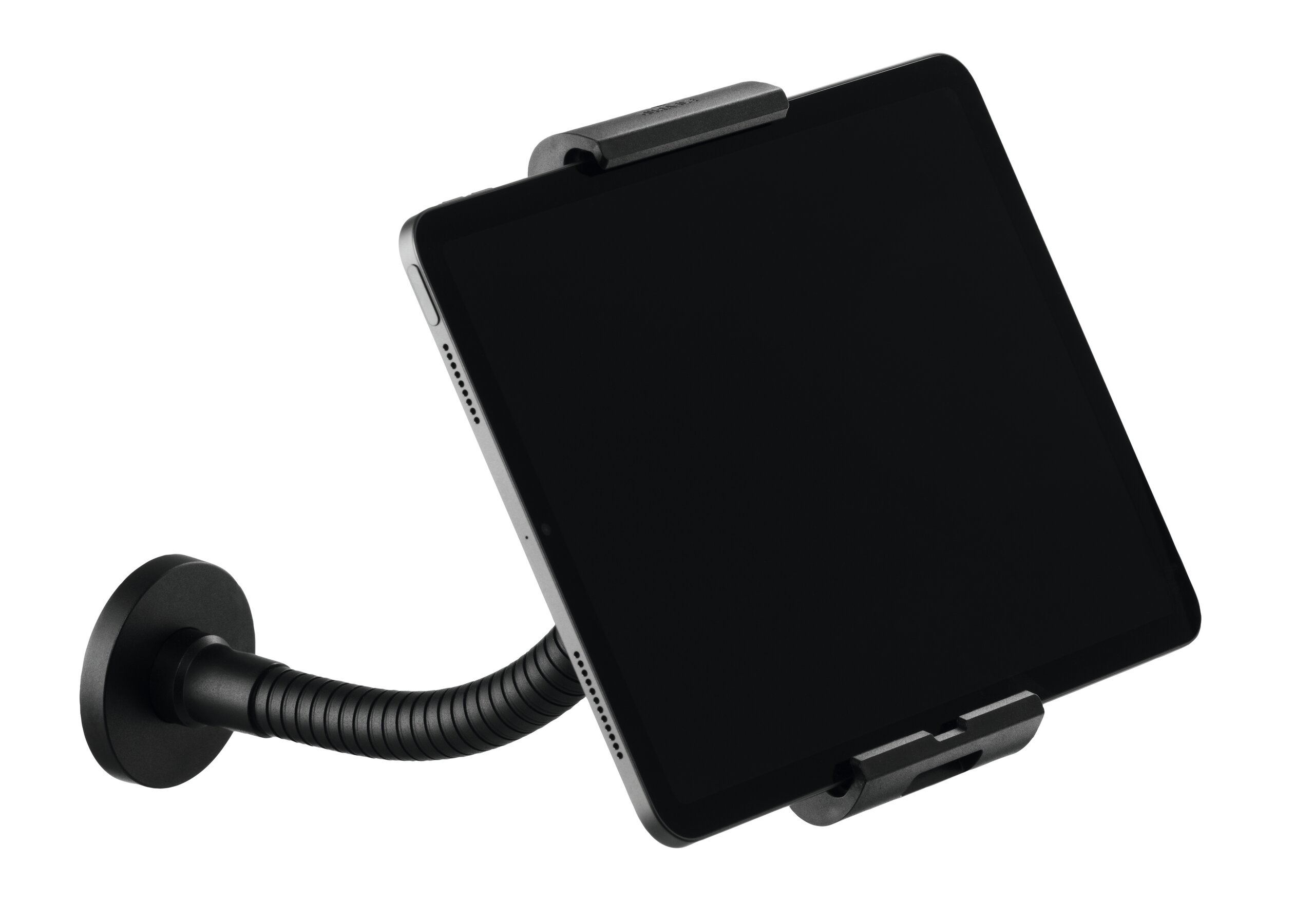 894401 Durable Tablet Stand Tablet PC Holder for use with Tablet